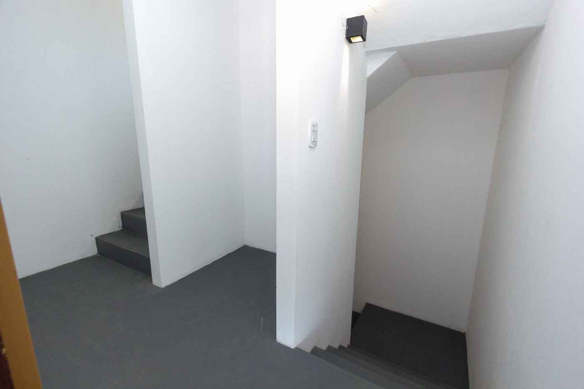 Departamento 2 Ambientes Apto Credito Cochera - 12