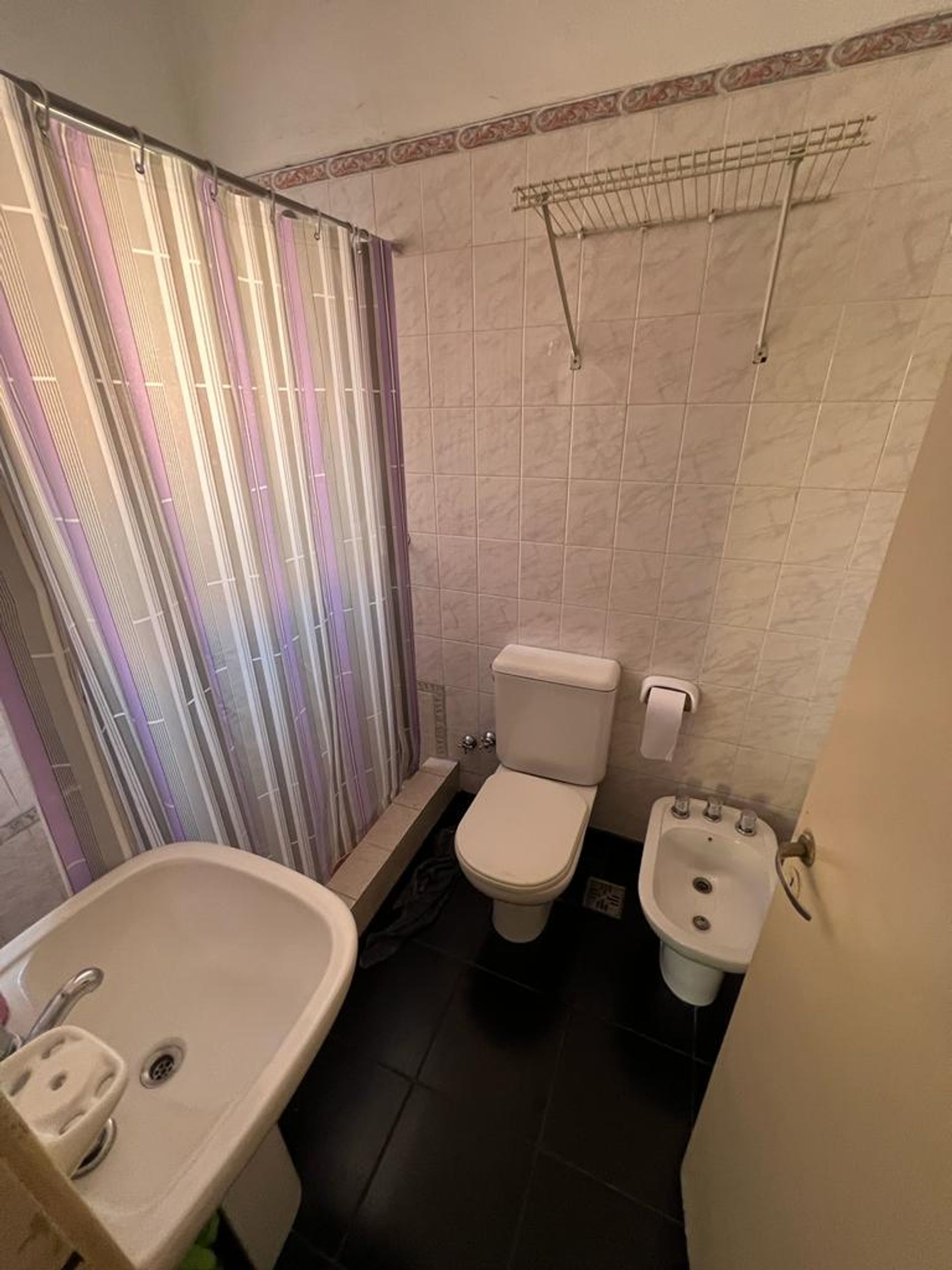 VENTA PH 3 AMB. de 65m² "BARRACAS""OPORTUNIDAD" - 6