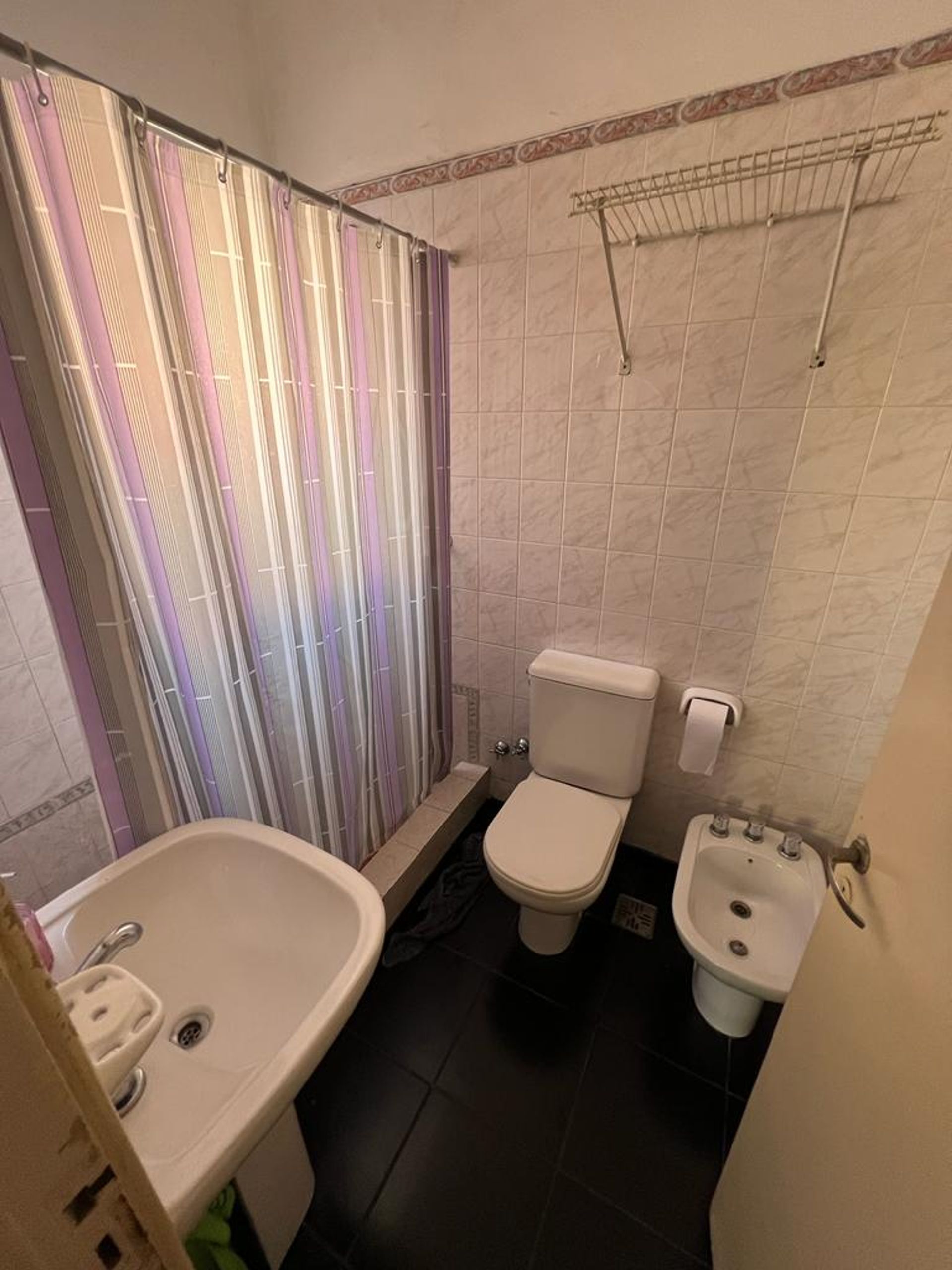VENTA PH 3 AMB. de 65m² "BARRACAS""OPORTUNIDAD" - 5
