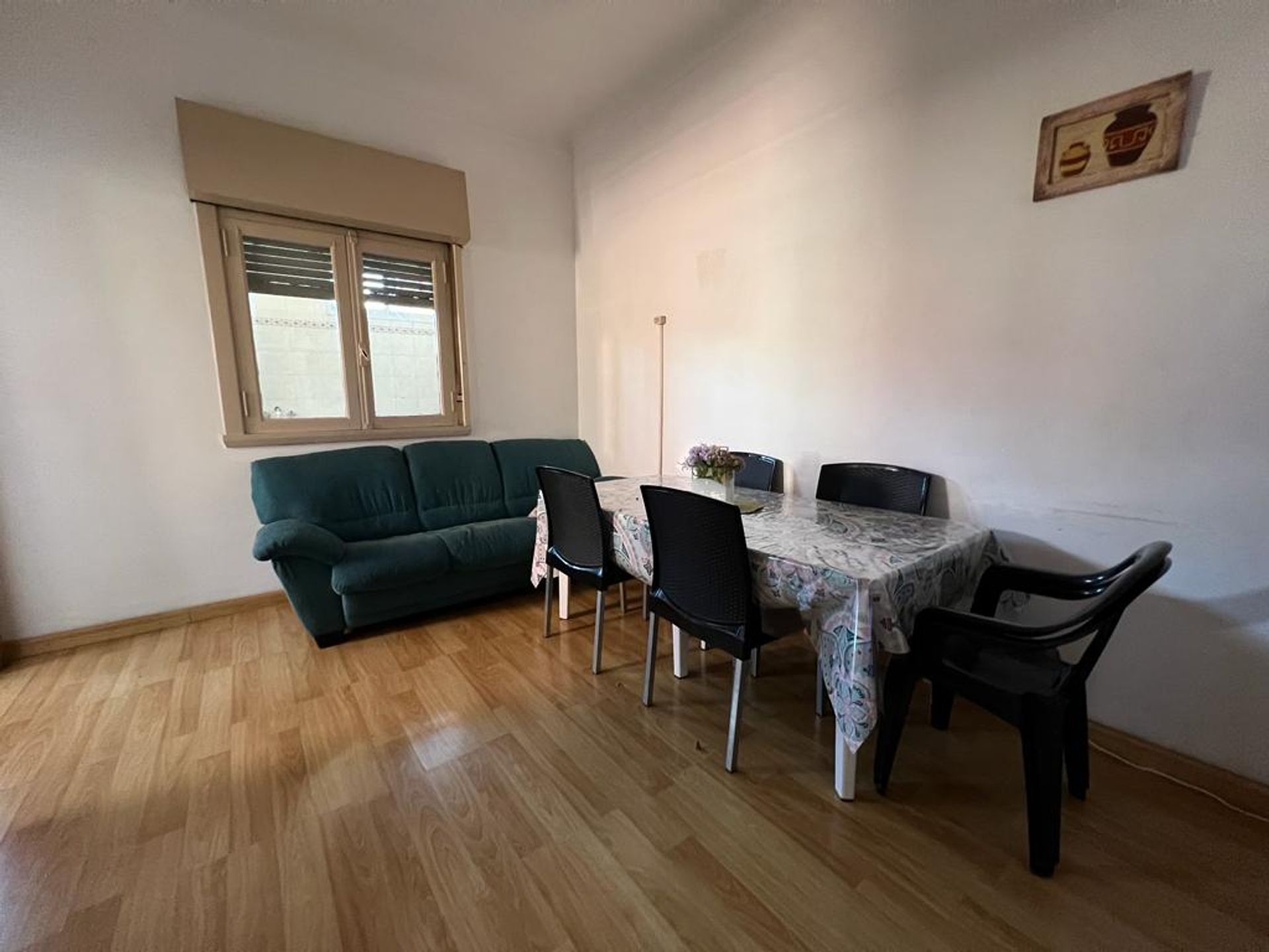 VENTA PH 3 AMB. de 65m² "BARRACAS""OPORTUNIDAD" - 1