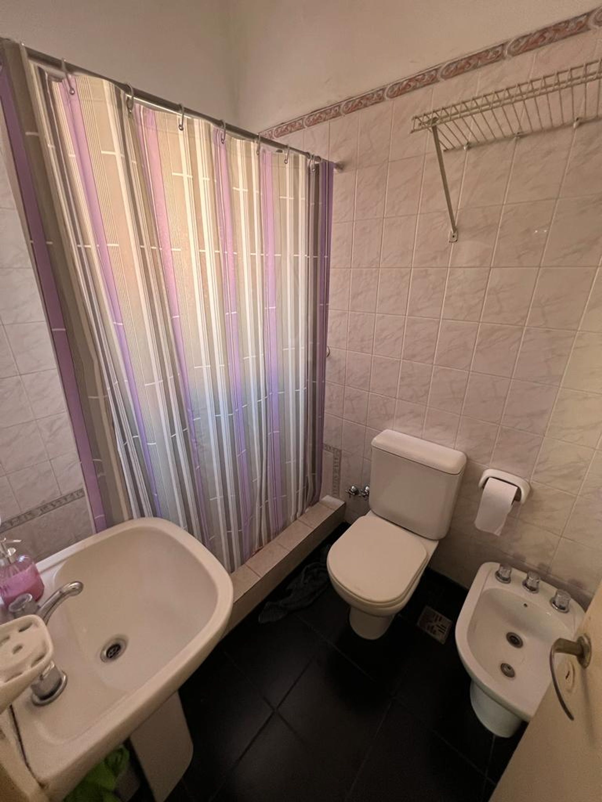 VENTA PH 3 AMB. de 65m² "BARRACAS""OPORTUNIDAD" - 7