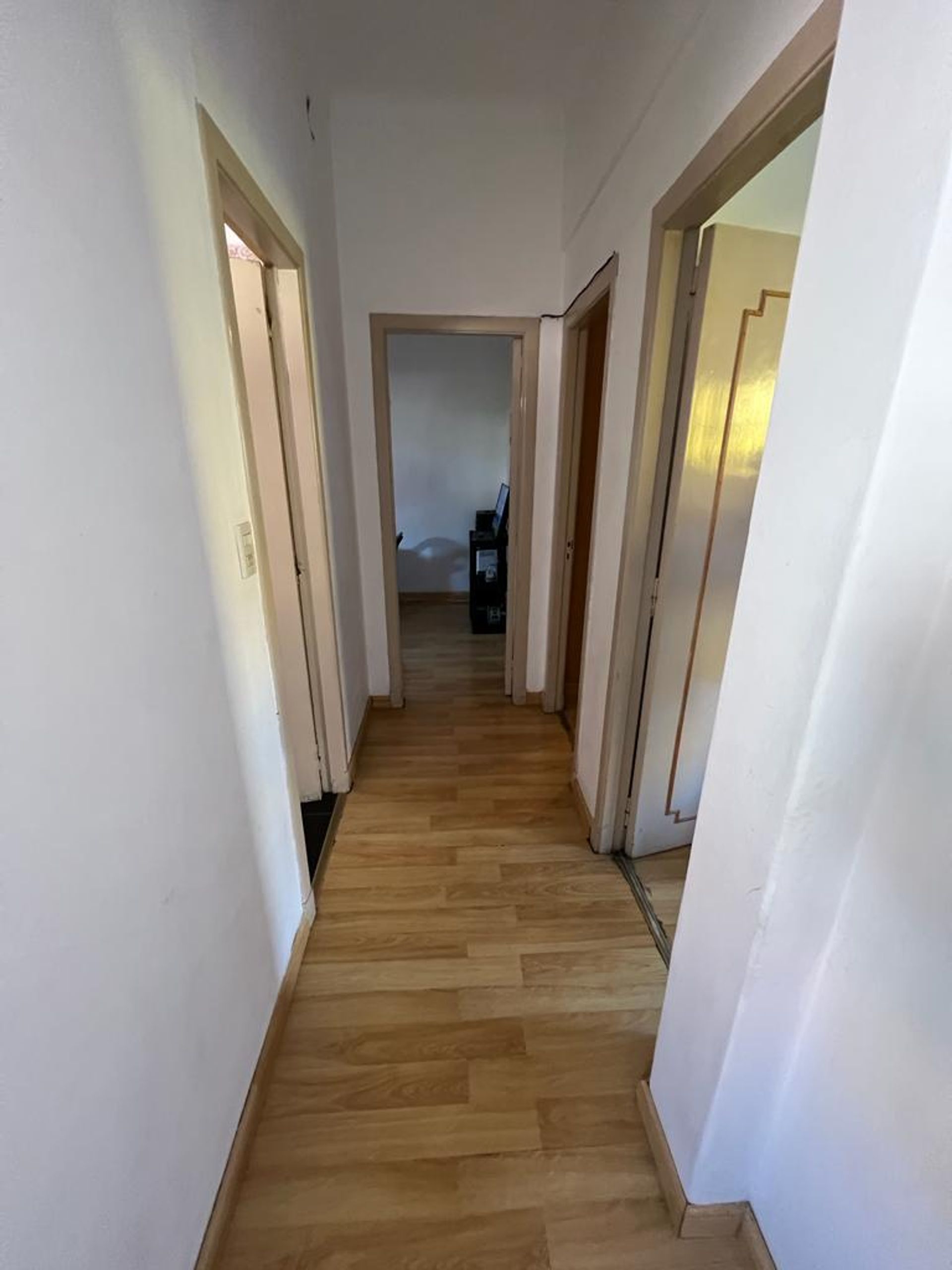 VENTA PH 3 AMB. de 65m² "BARRACAS""OPORTUNIDAD" - 13