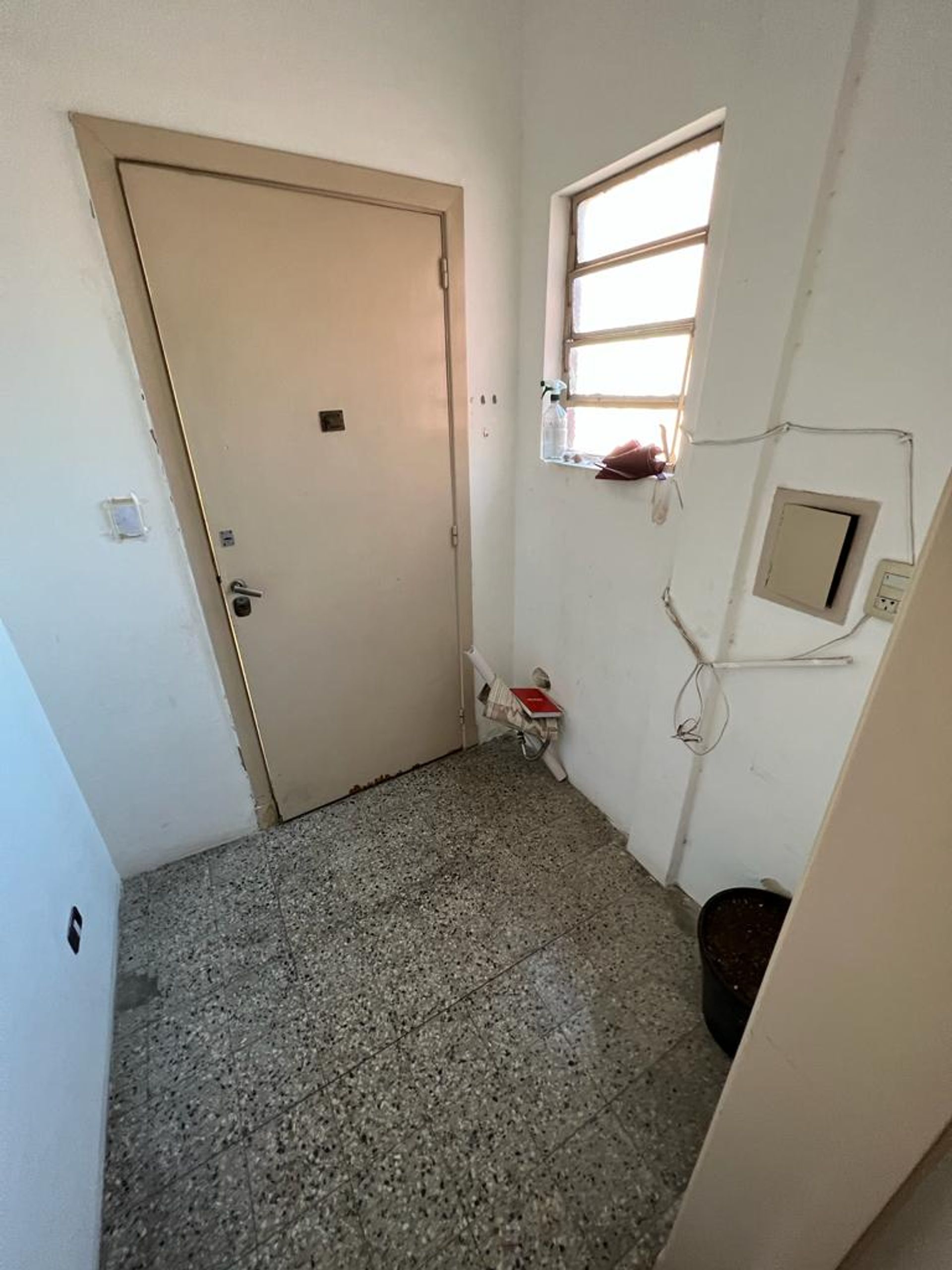 VENTA PH 3 AMB. de 65m² "BARRACAS""OPORTUNIDAD" - 14