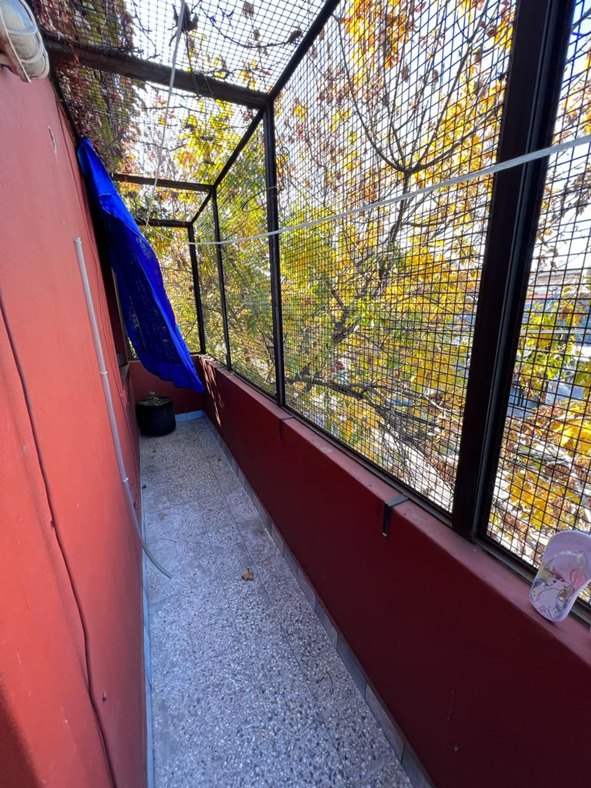 VENTA PH 3 AMB. de 65m² "BARRACAS""OPORTUNIDAD" - 11