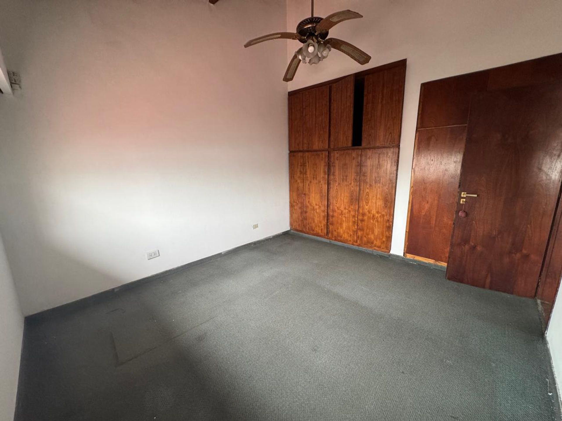 VENTA CASA 4 AMB. V. DOMINICO COCHERA Y PATIO - 13