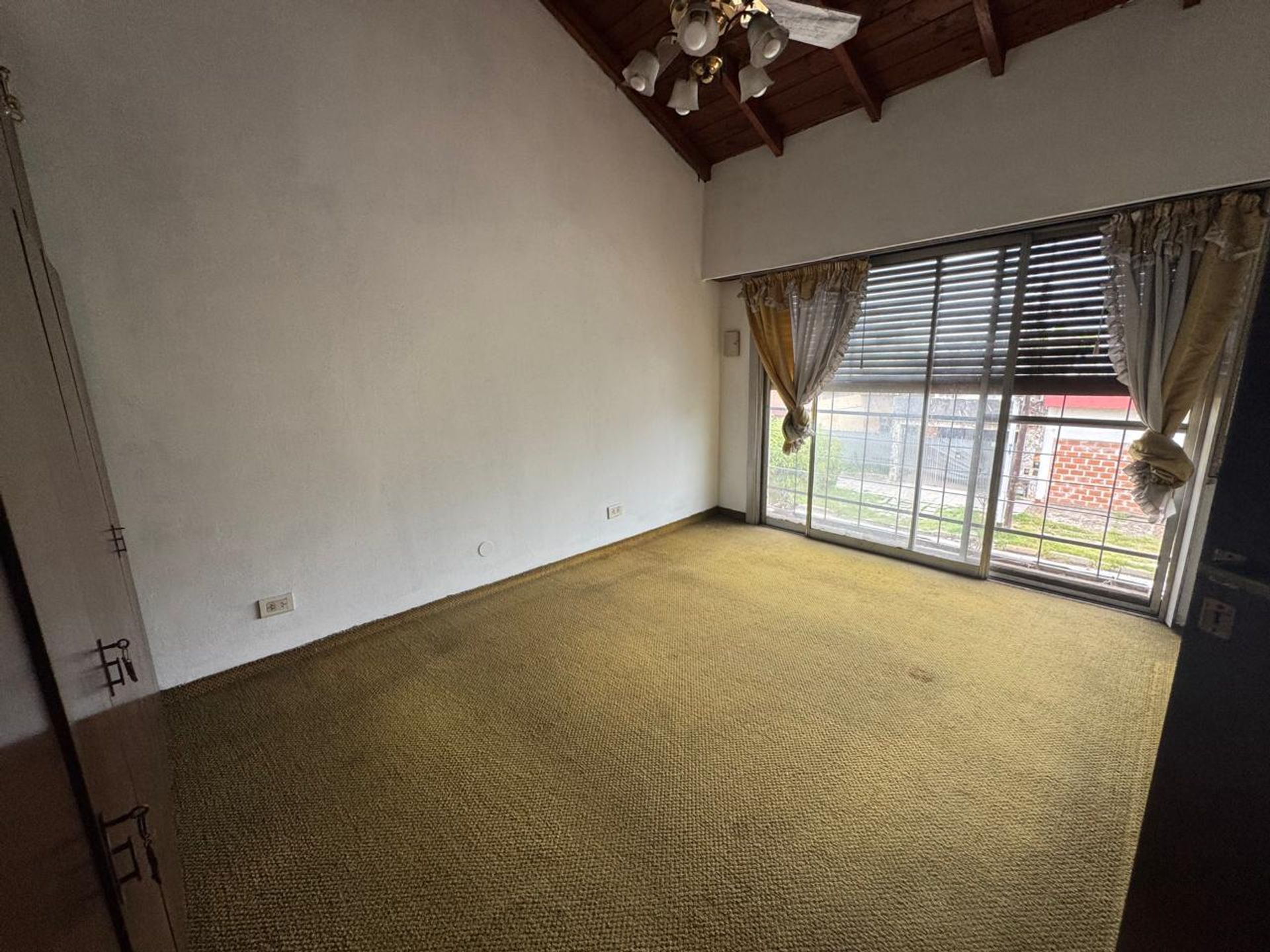 VENTA CASA 4 AMB. V. DOMINICO COCHERA Y PATIO - 17