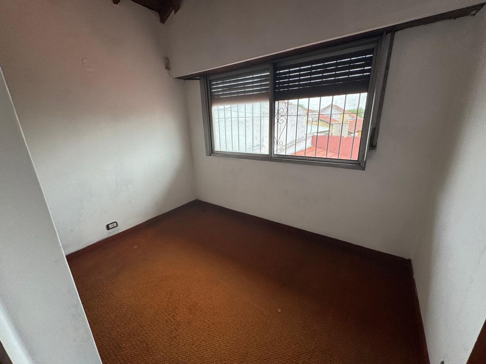 VENTA CASA 4 AMB. V. DOMINICO COCHERA Y PATIO - 15