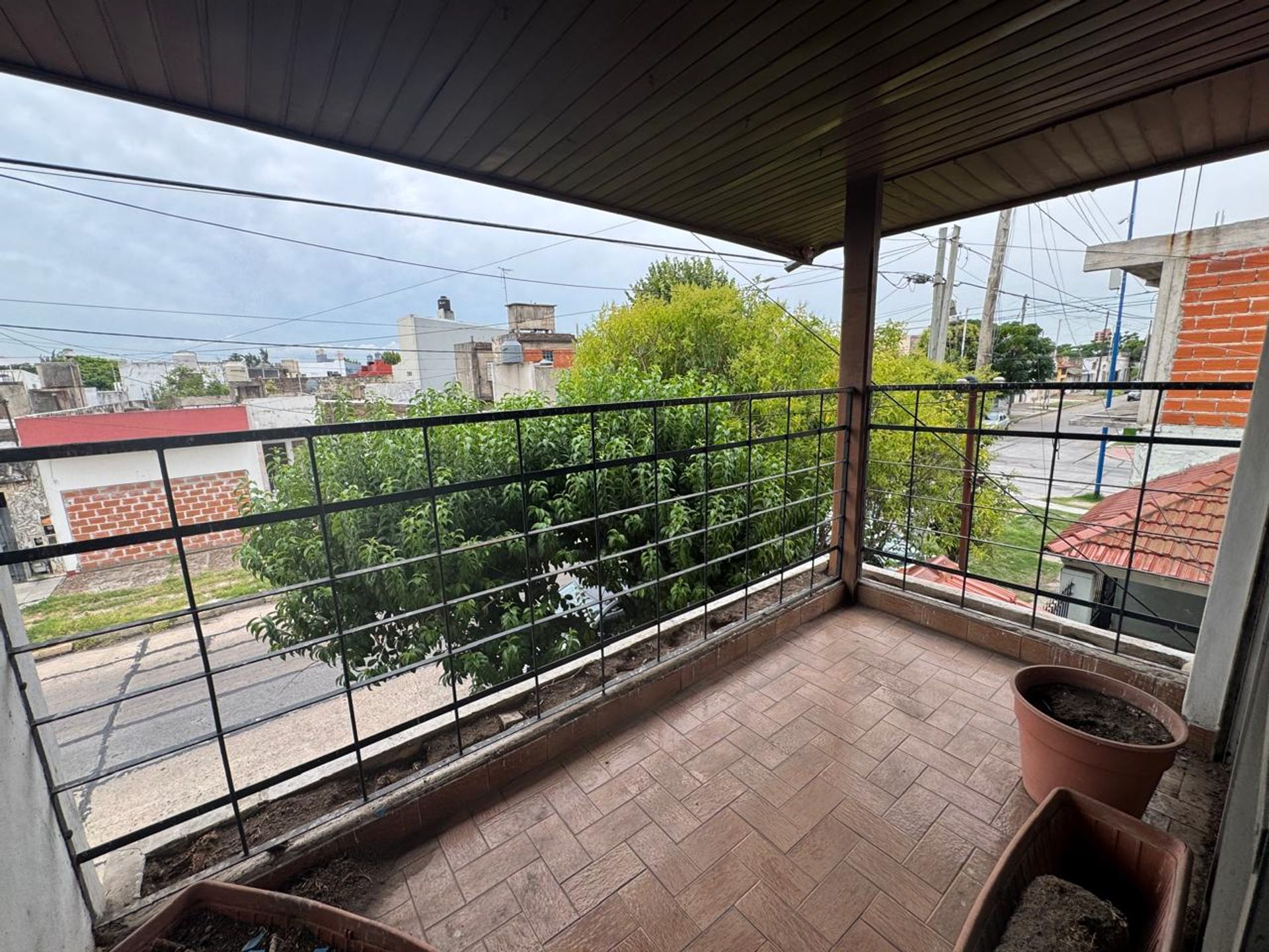 VENTA CASA 4 AMB. V. DOMINICO COCHERA Y PATIO - 19