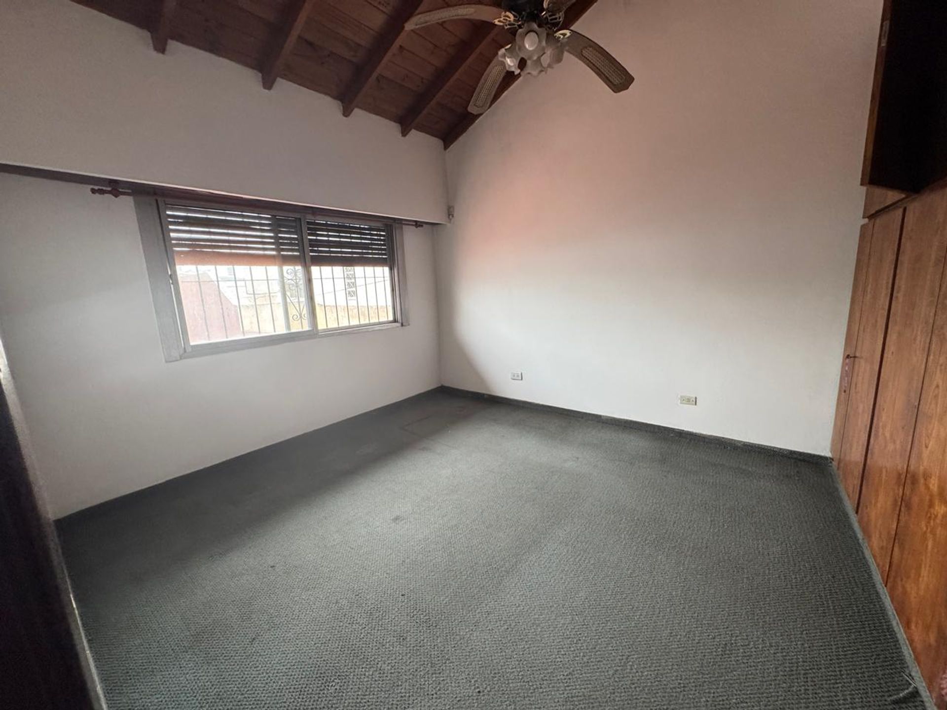 VENTA CASA 4 AMB. V. DOMINICO COCHERA Y PATIO - 12
