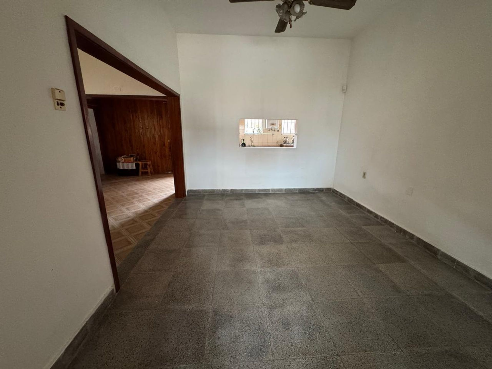 VENTA CASA 4 AMB. V. DOMINICO COCHERA Y PATIO - 6