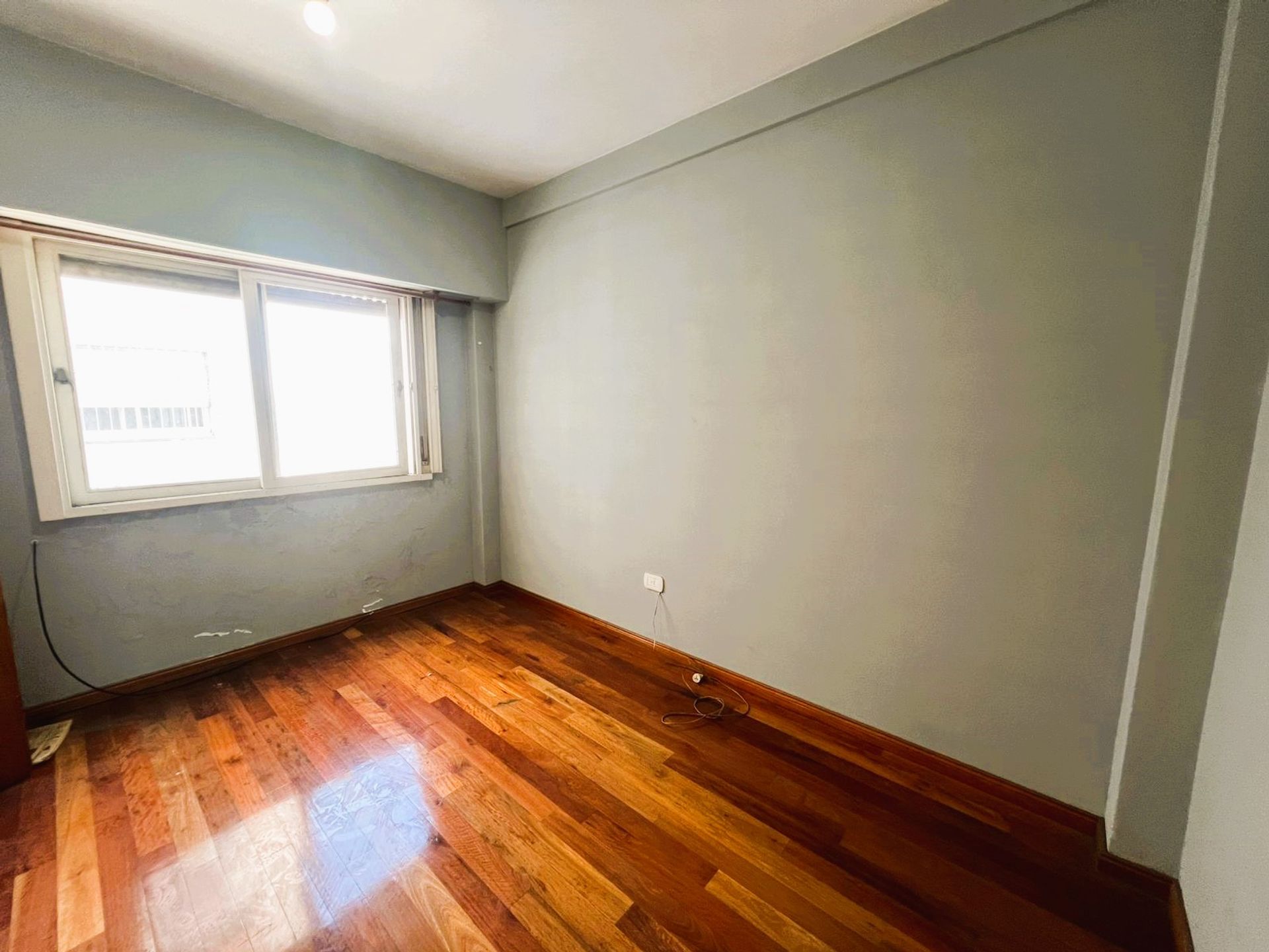 Venta departamento 3 ambientes Ramos Mej&iacute;a - 12