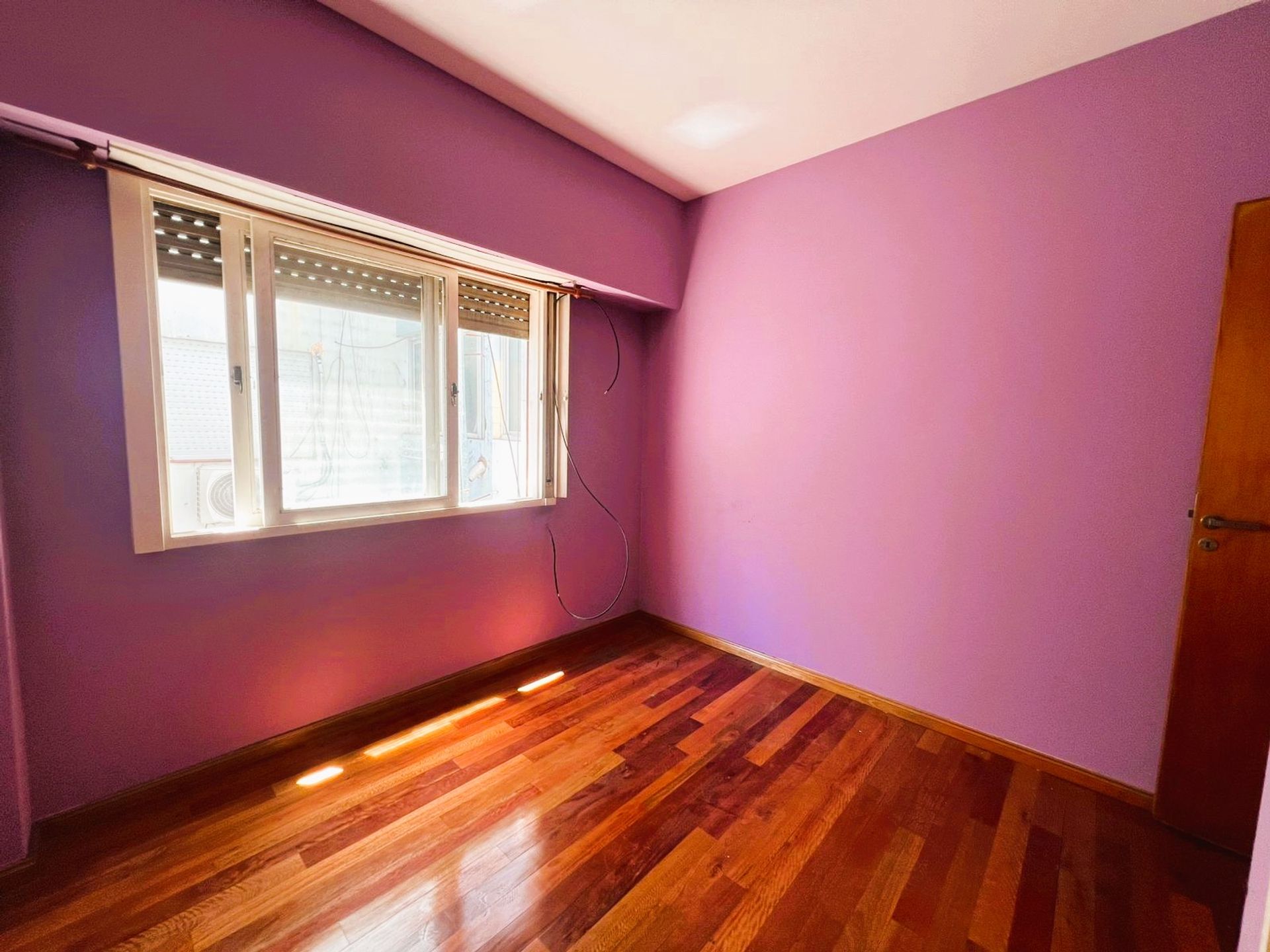 Venta departamento 3 ambientes Ramos Mej&iacute;a - 18
