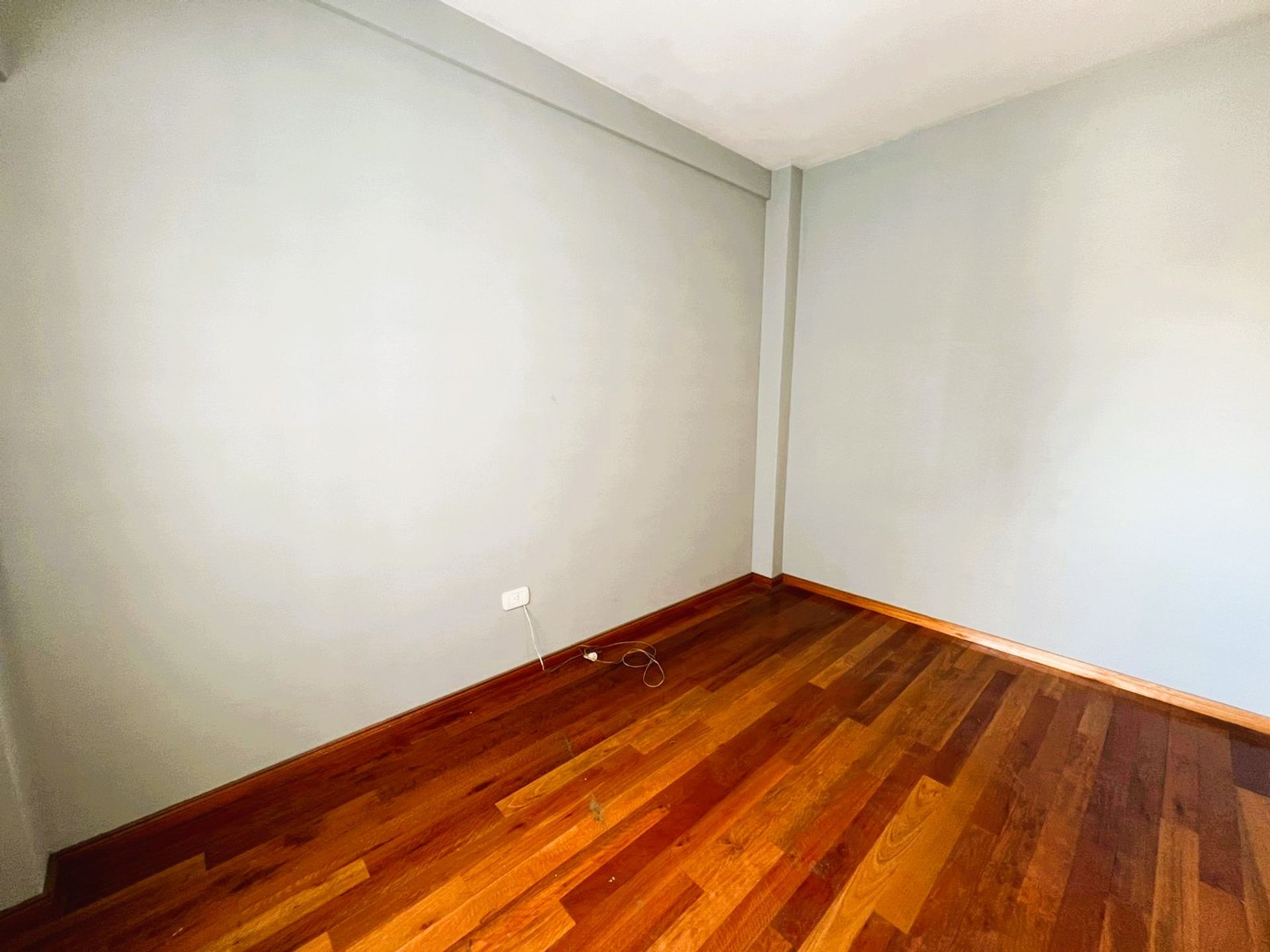 Venta departamento 3 ambientes Ramos Mej&iacute;a - 11