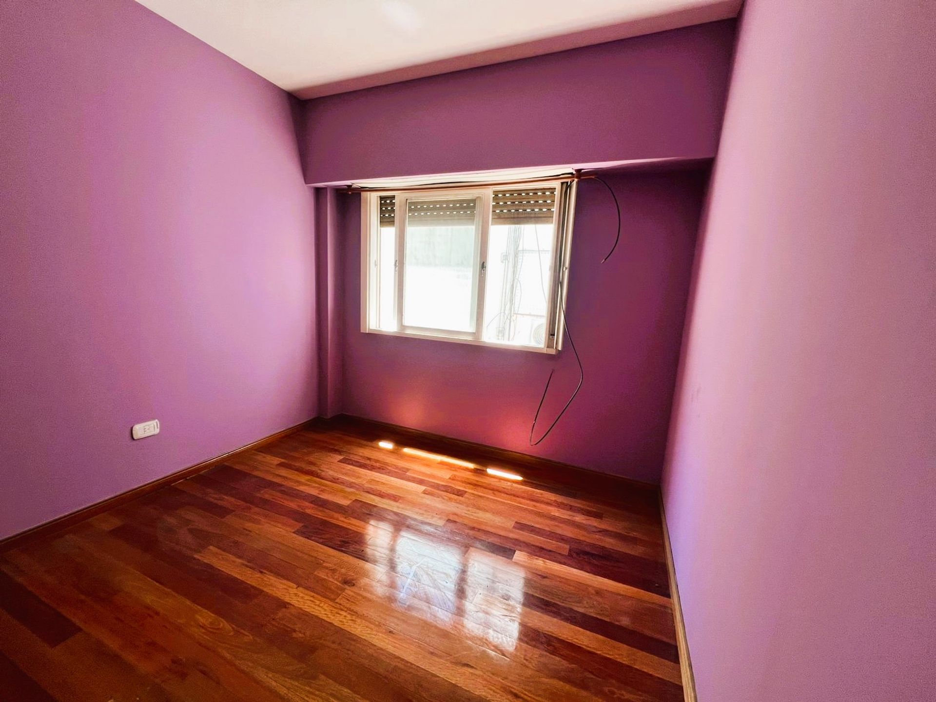 Venta departamento 3 ambientes Ramos Mej&iacute;a - 20