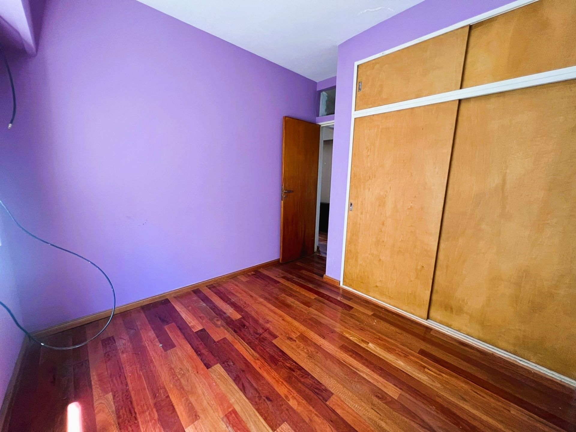 Venta departamento 3 ambientes Ramos Mej&iacute;a - 19