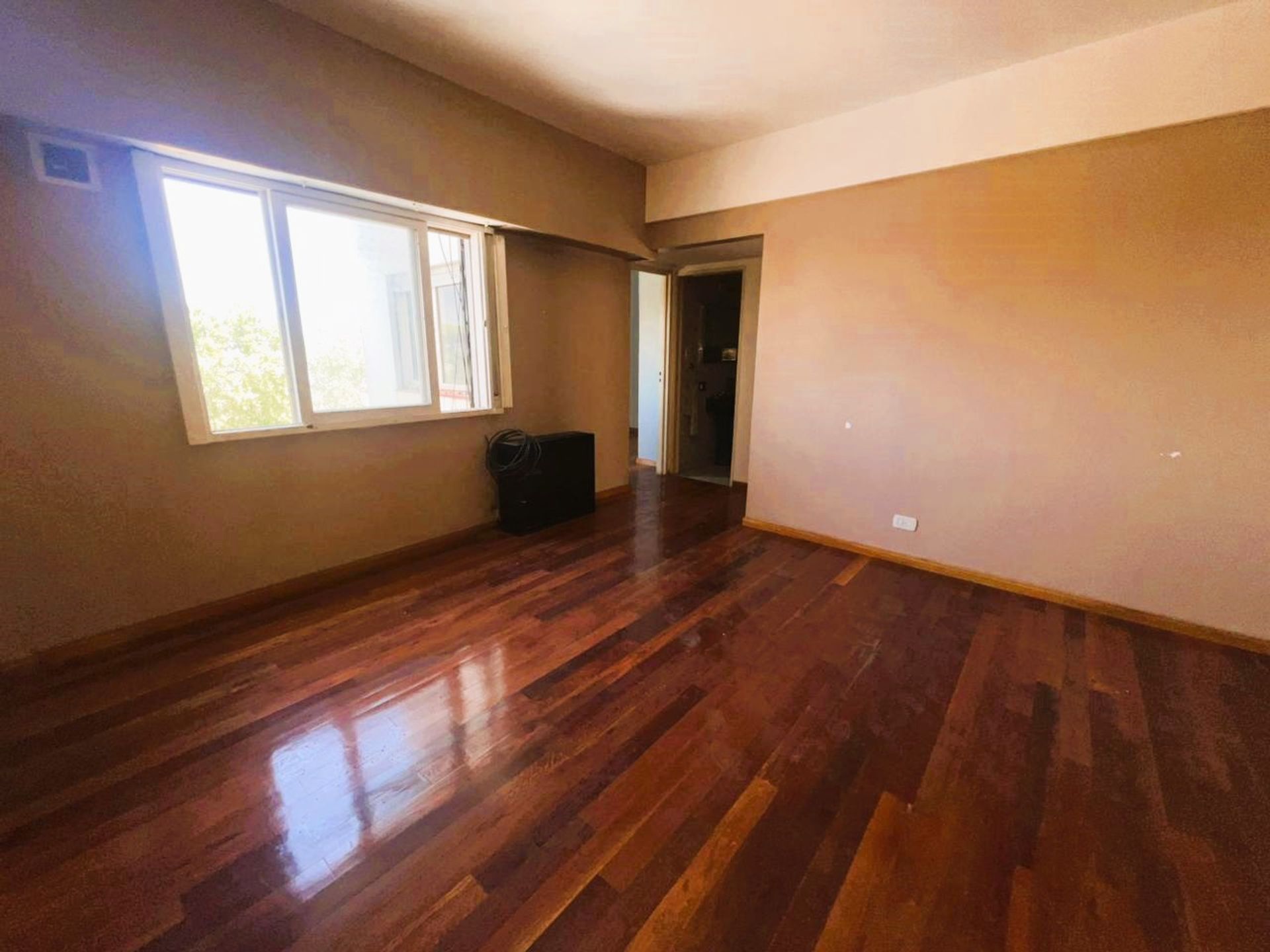 Venta departamento 3 ambientes Ramos Mej&iacute;a - 3