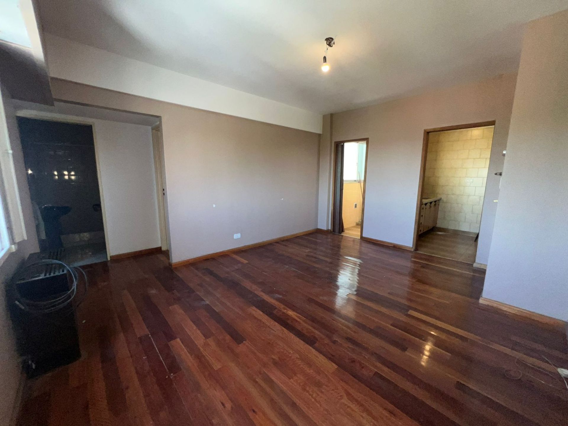 Venta departamento 3 ambientes Ramos Mej&iacute;a - 9