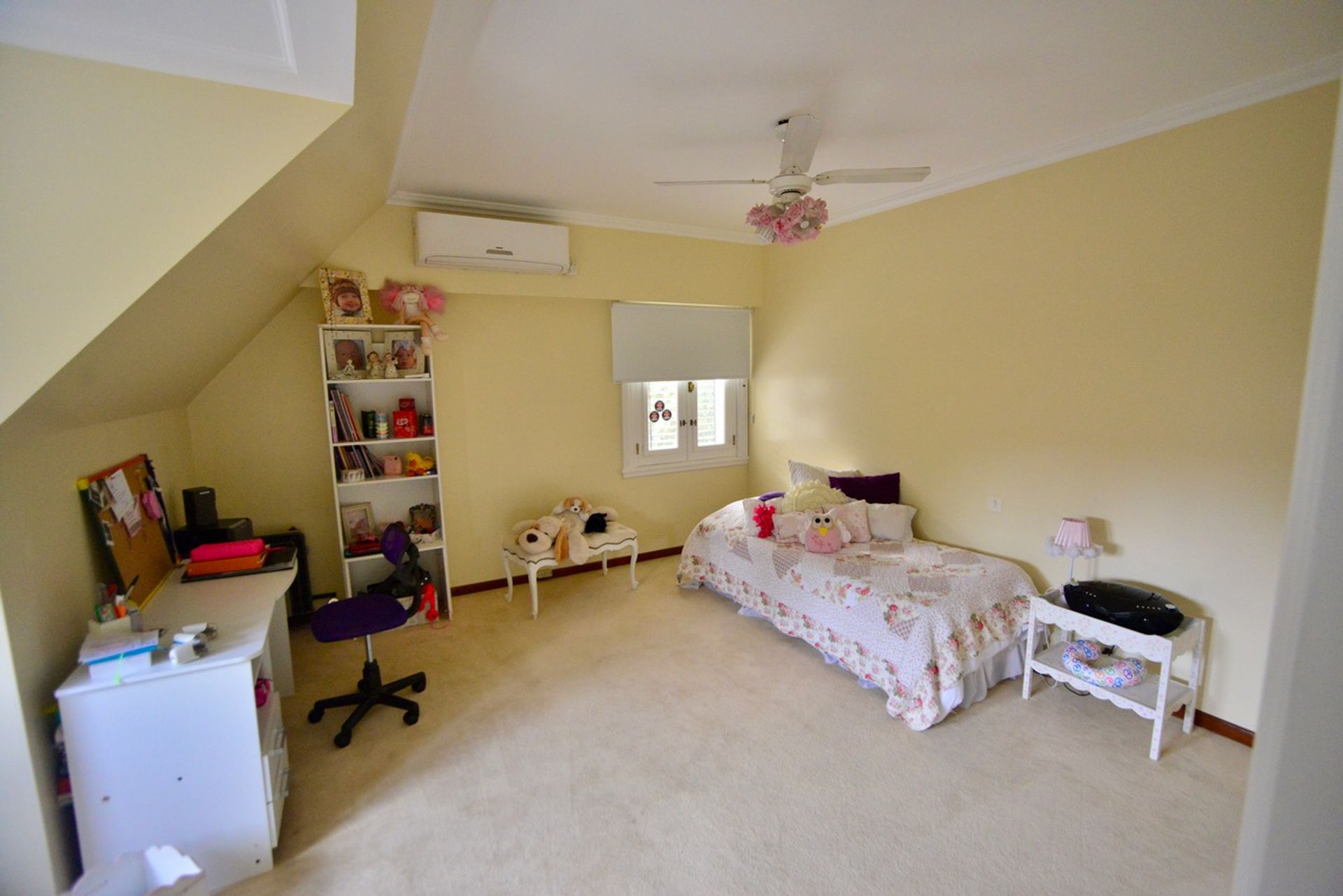 Casa Venta Horqueta San Isidro 6 amb Pileta Jard&iacute;n - 19