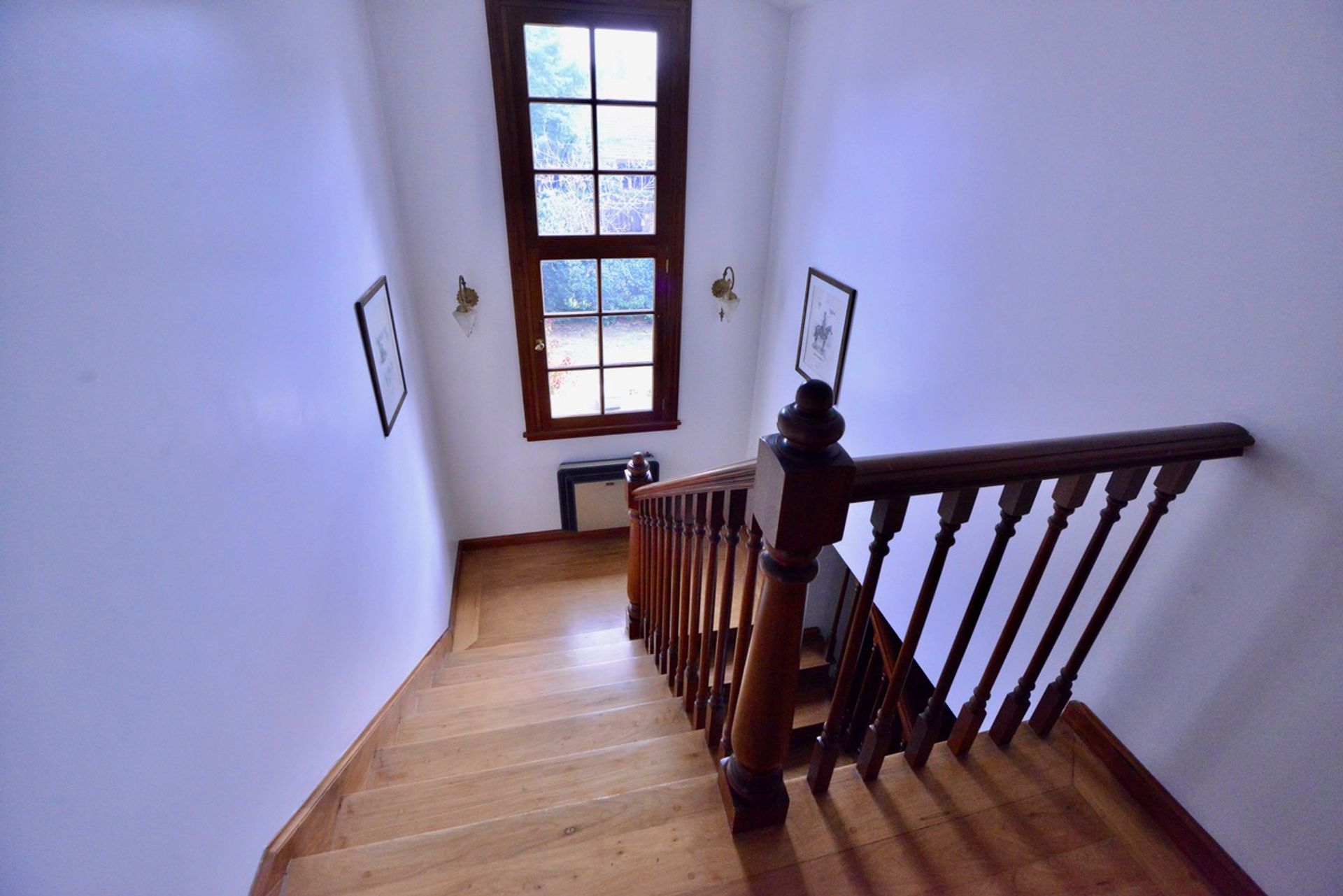 Casa Venta Horqueta San Isidro 6 amb Pileta Jard&iacute;n - 17