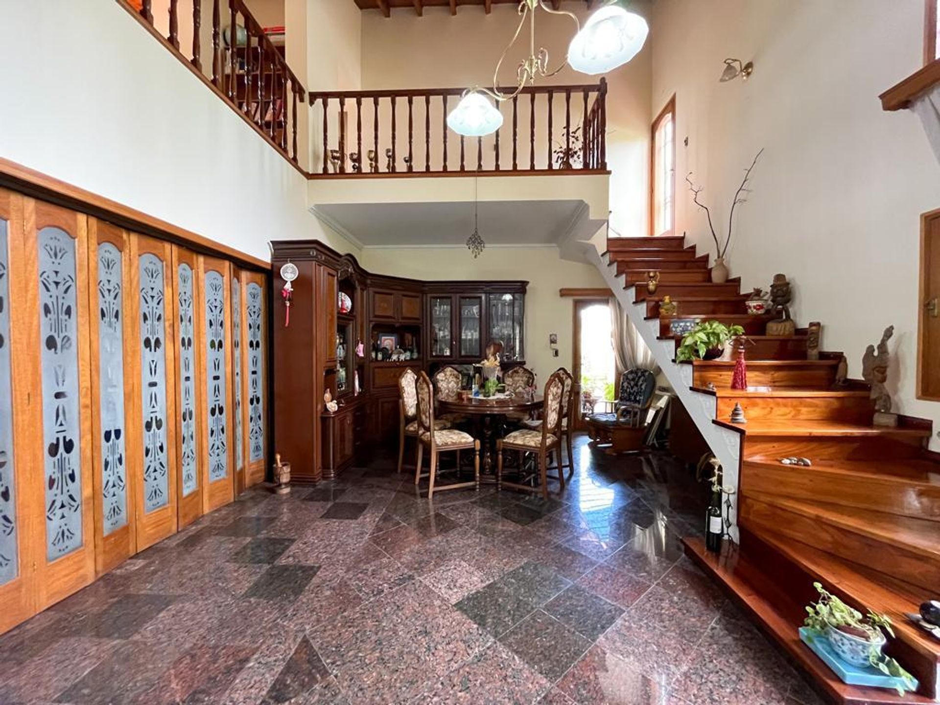 Casa en Venta en Guaymallen, Mendoza