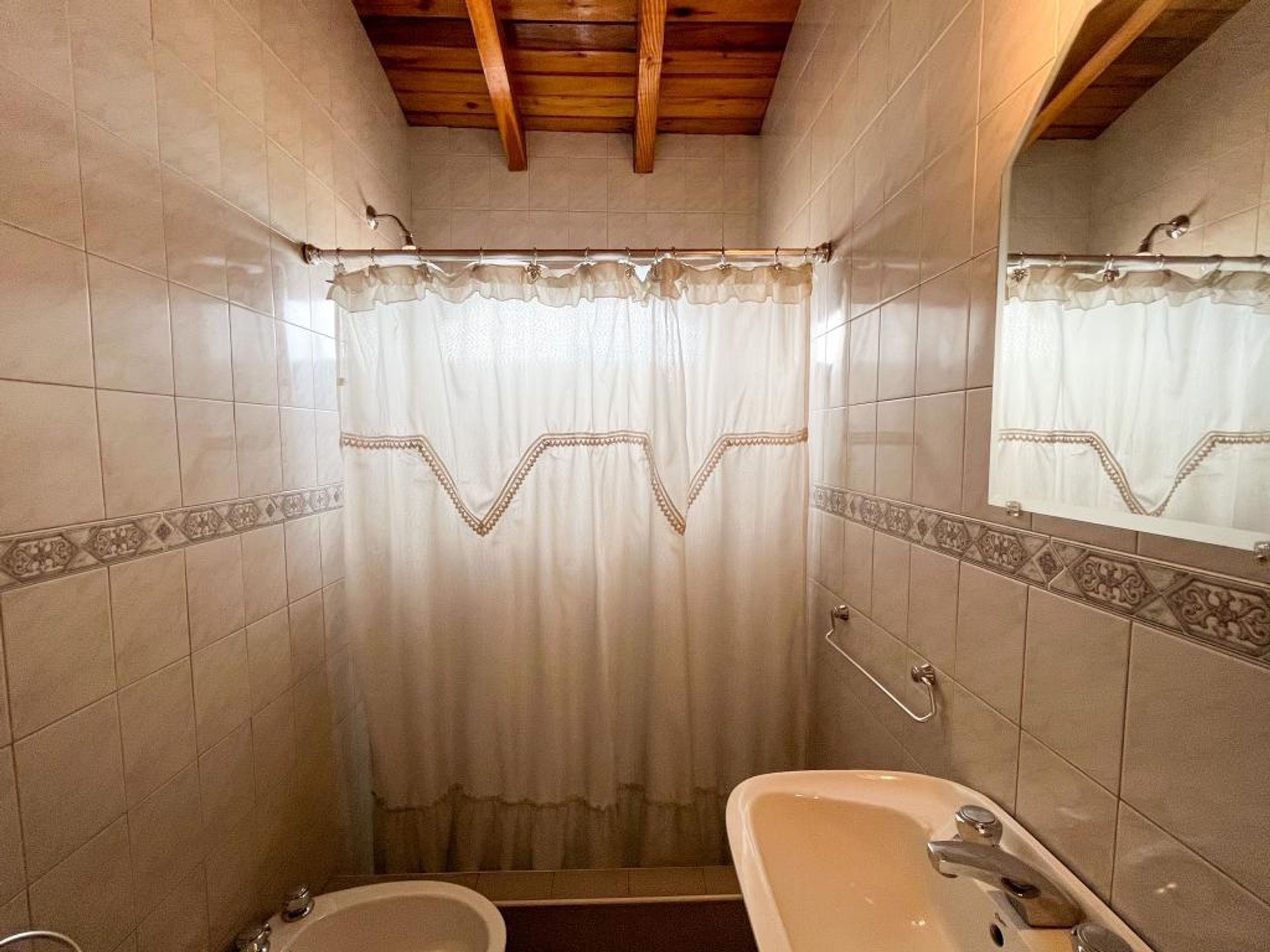 Casa en Venta en Guaymallen, Mendoza