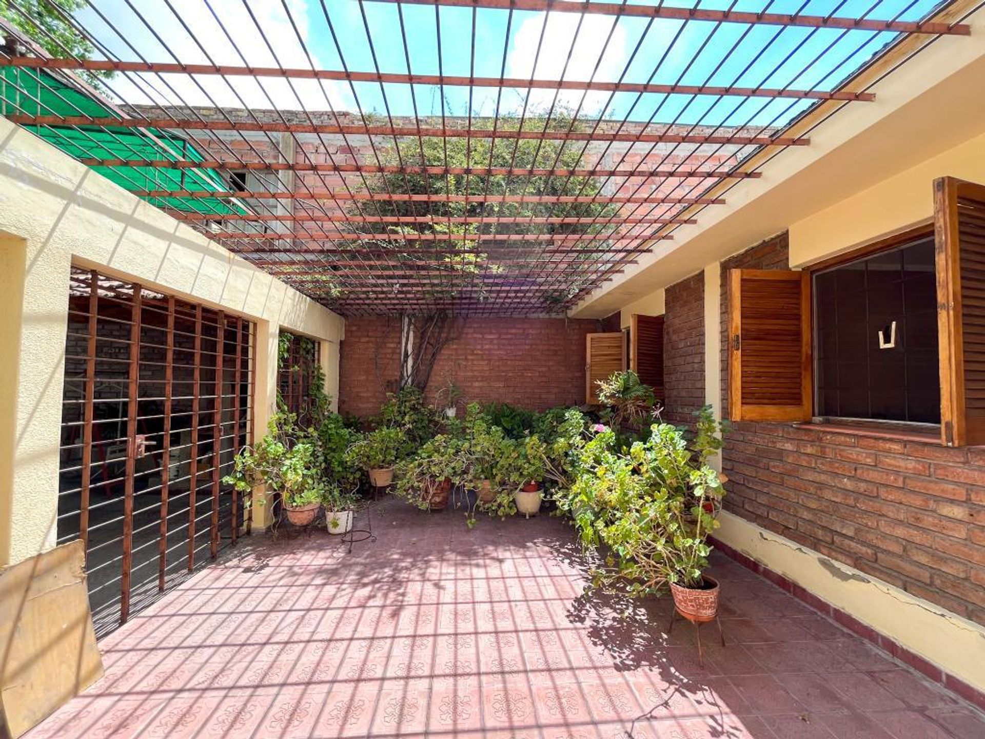 Casa en Venta en Guaymallen, Mendoza
