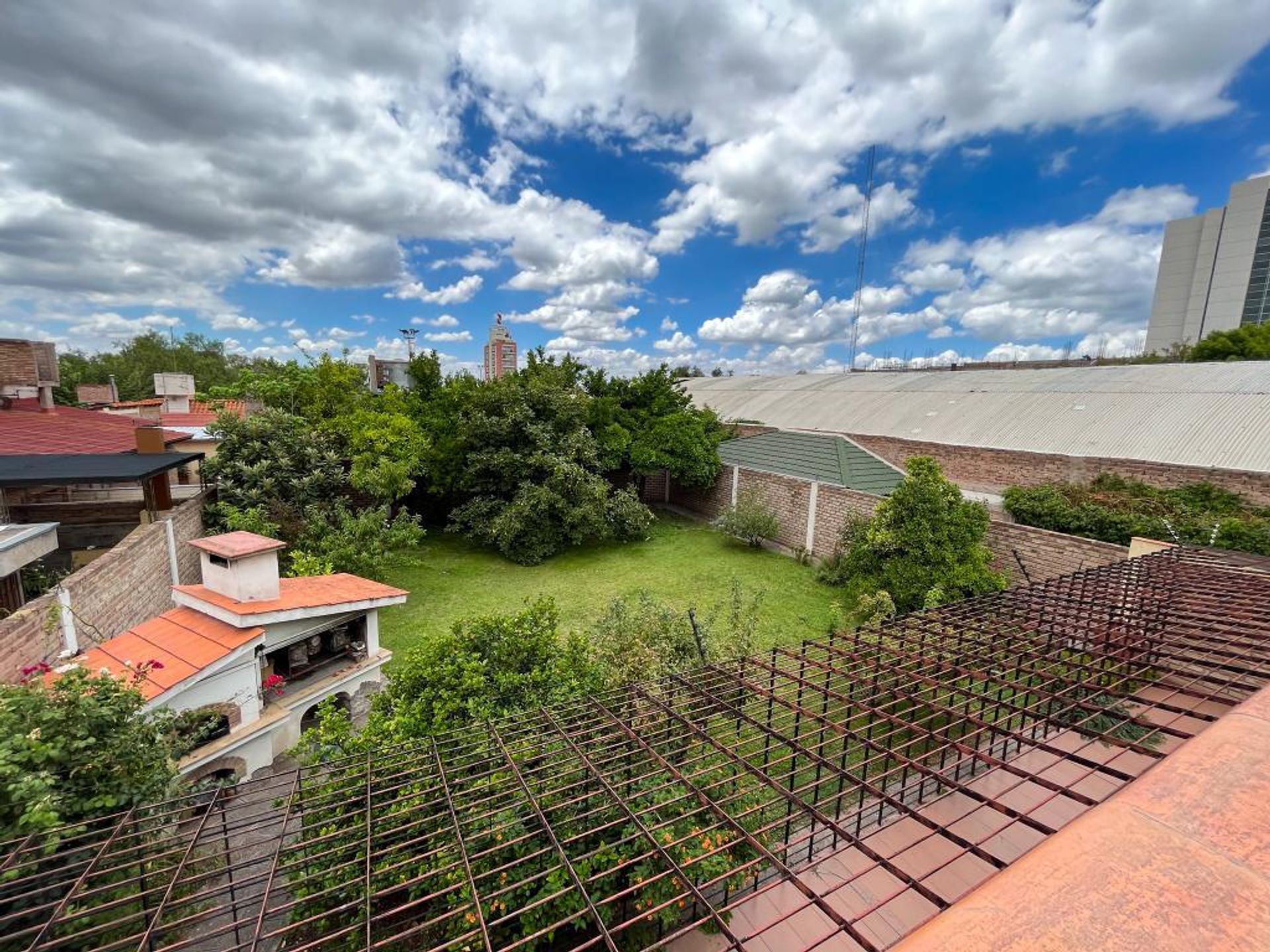 Casa en Venta en Guaymallen, Mendoza