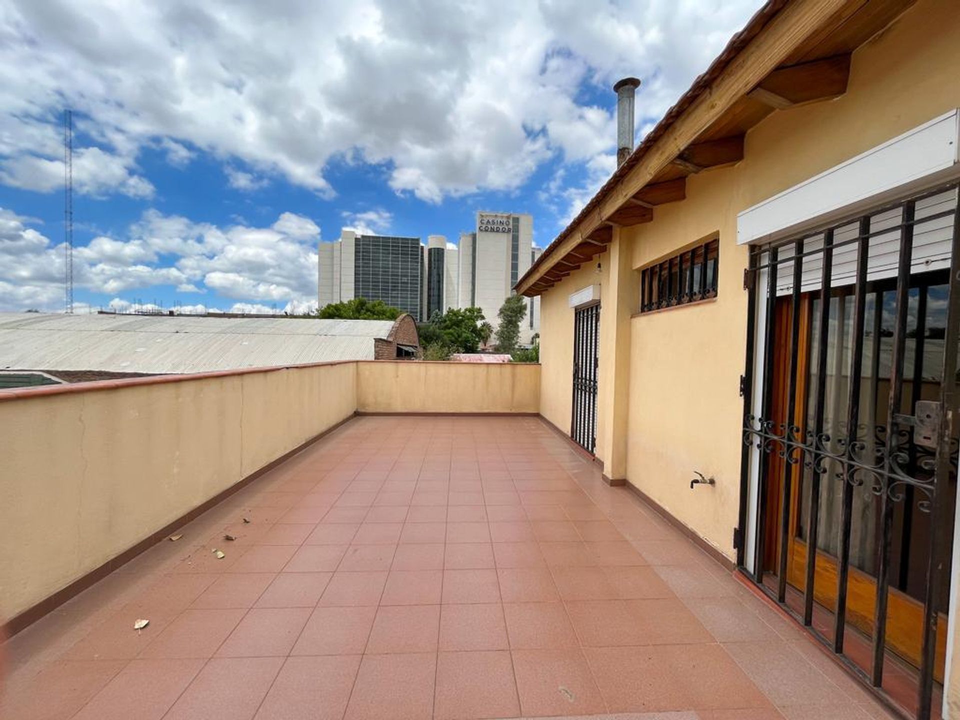 Casa en Venta en Guaymallen, Mendoza