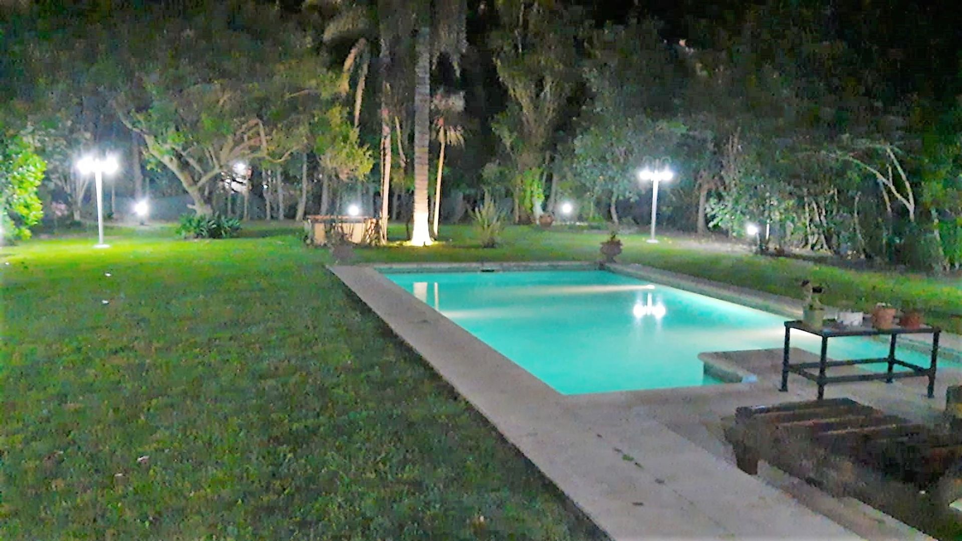 CASA EN VENTA ,BARRIO SEPTIEMBRE / financiada - 6