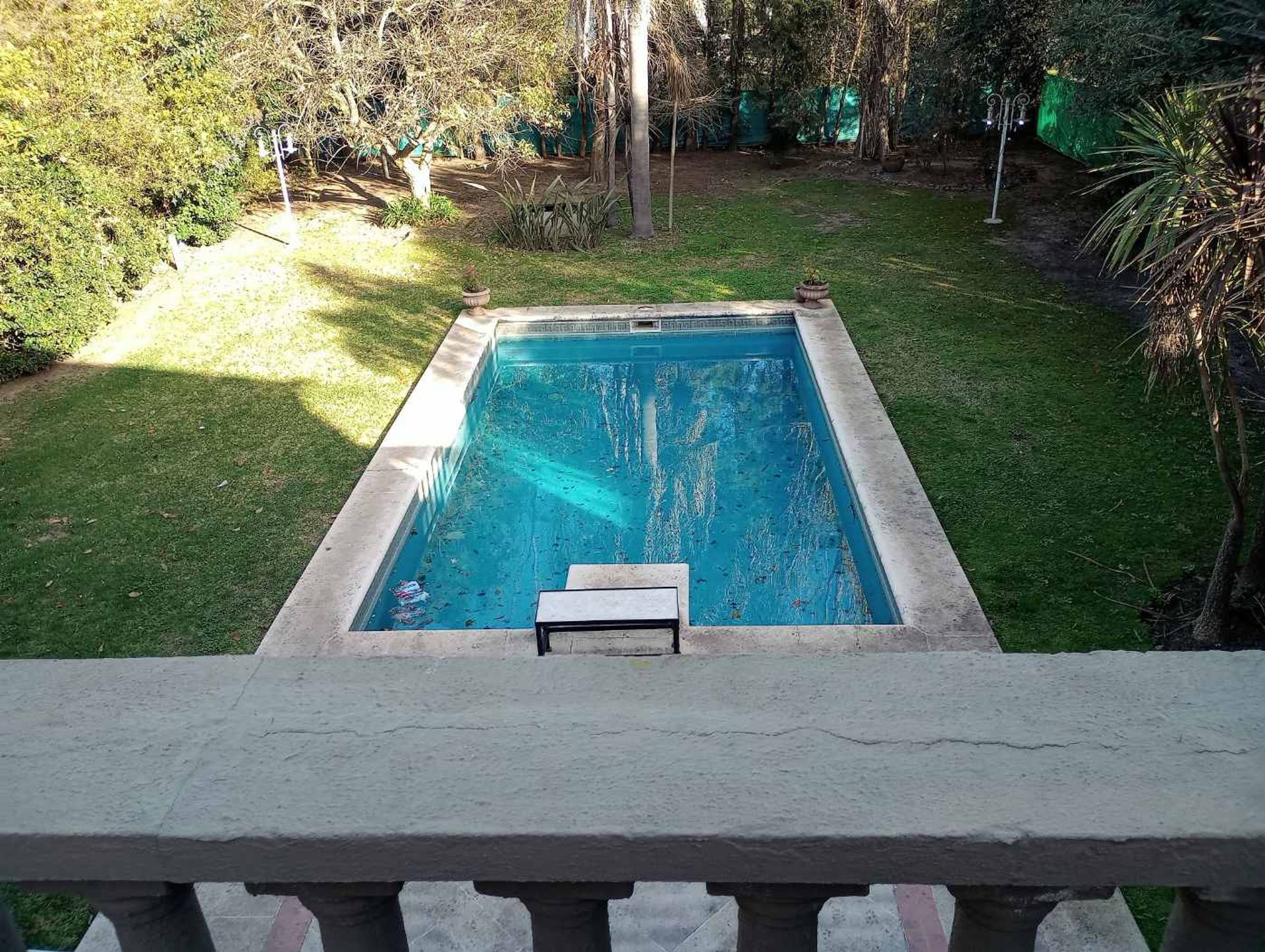 CASA EN VENTA ,BARRIO SEPTIEMBRE / financiada - 5