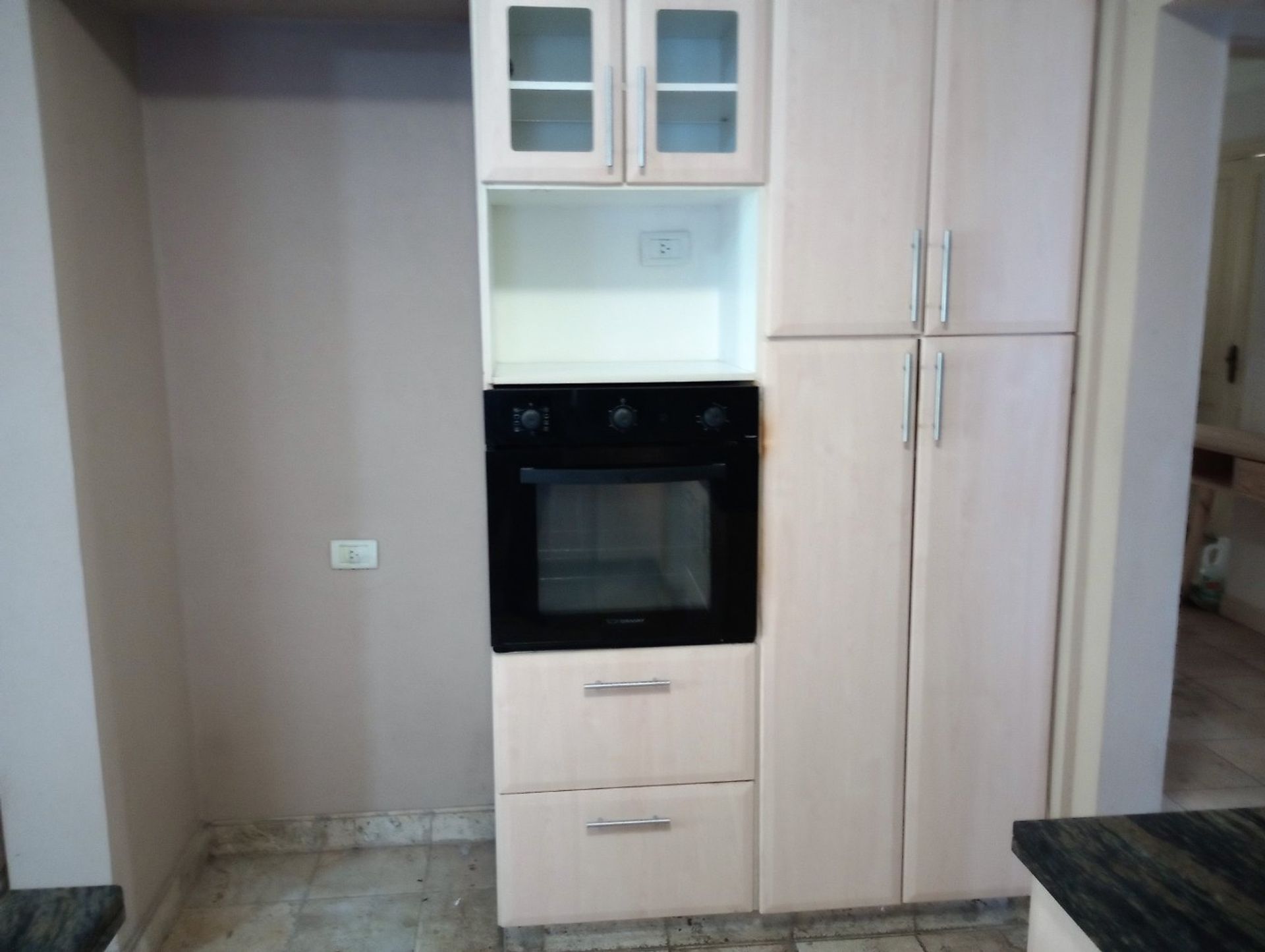 CASA EN VENTA ,BARRIO SEPTIEMBRE / financiada - 12