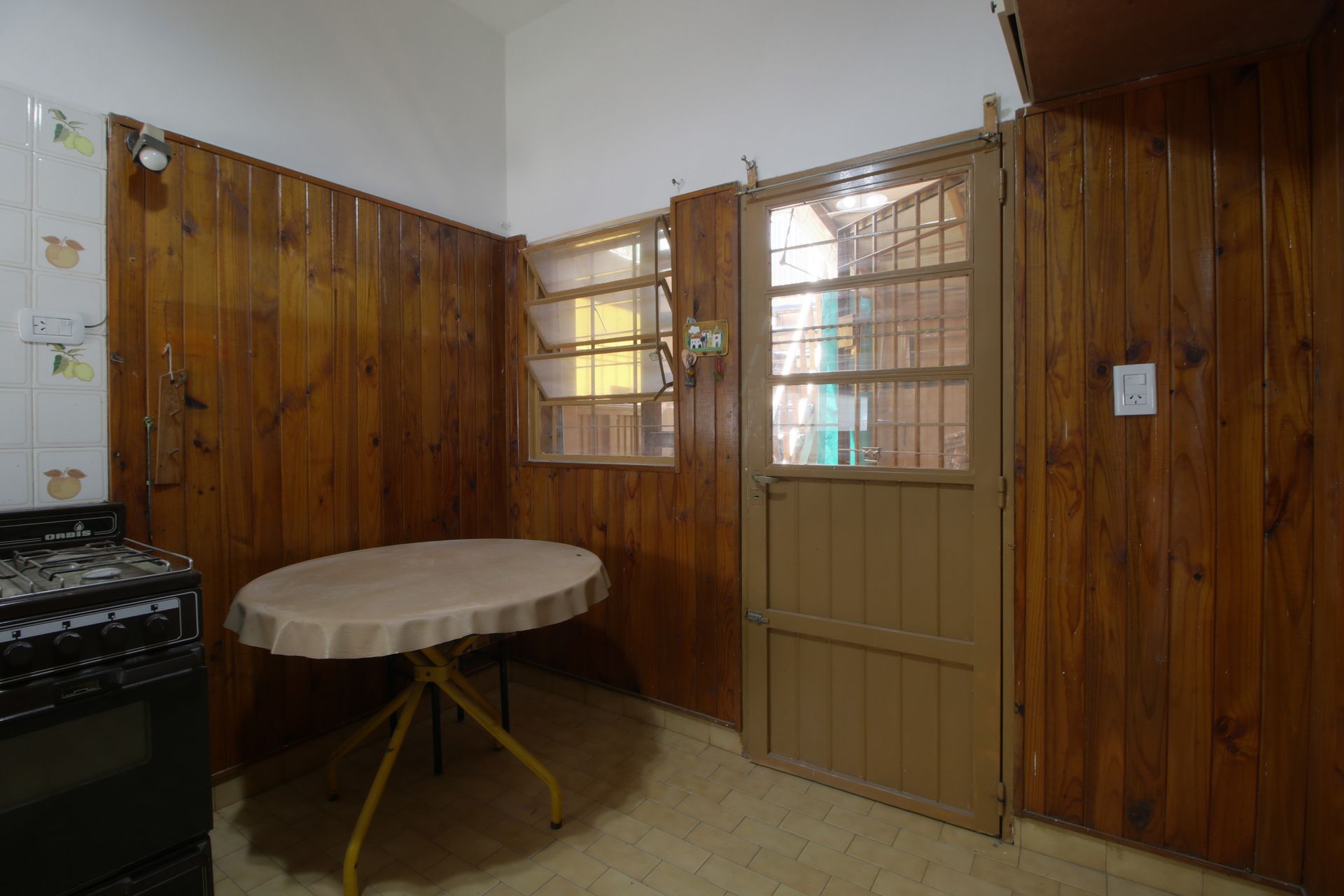 PH Venta 2 Ambientes Ramos Mej&iacute;a Patio y Terraza - 13