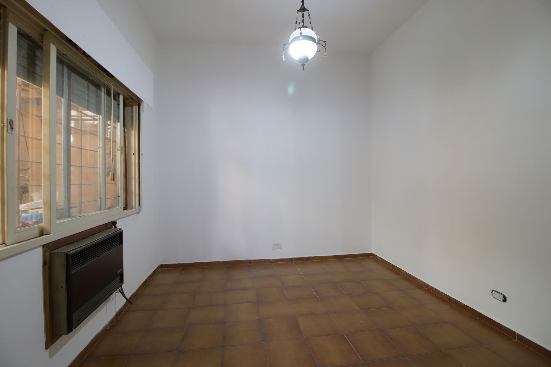 PH Venta 2 Ambientes Ramos Mej&iacute;a Patio y Terraza - 6