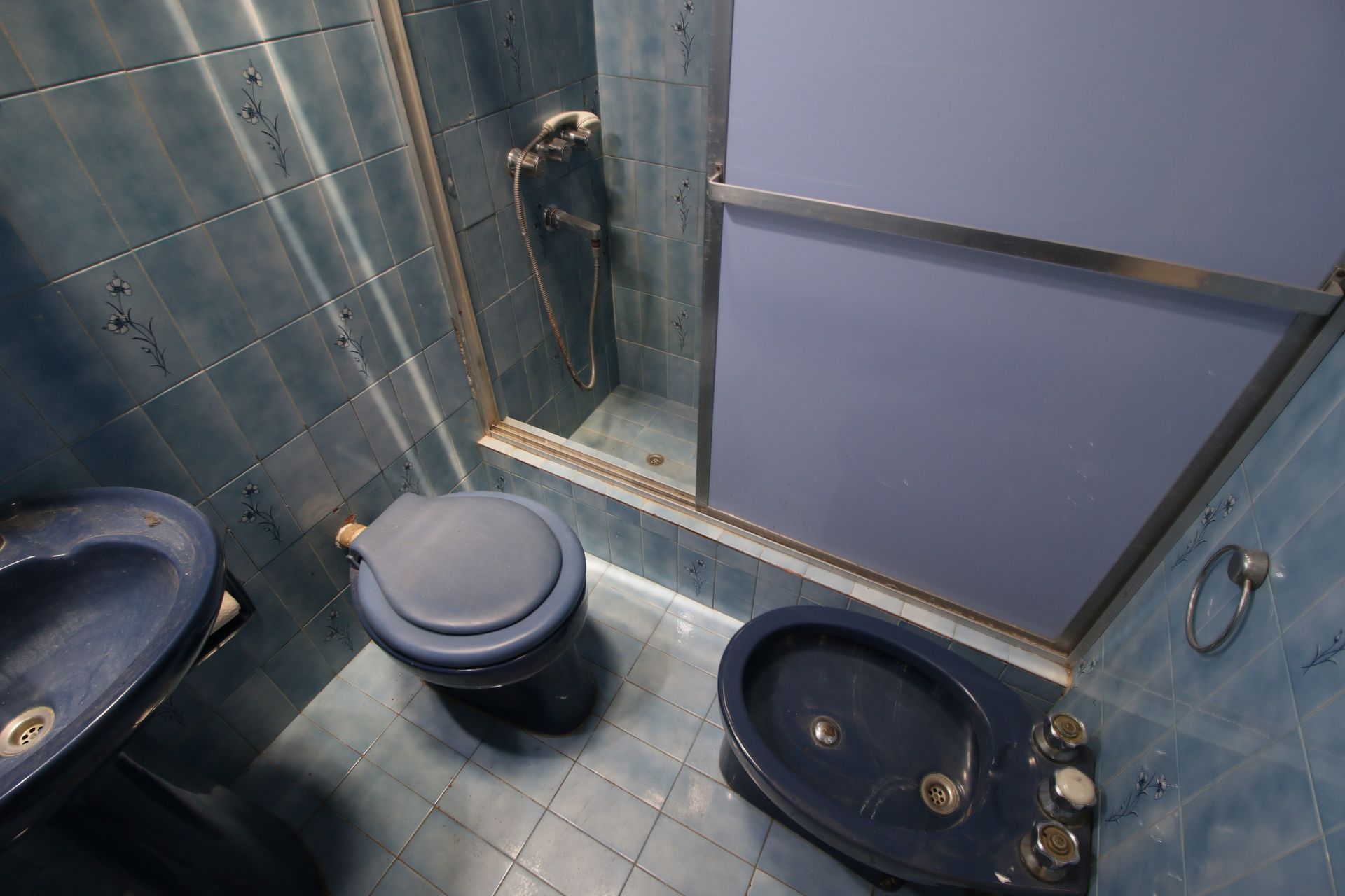 PH Venta 2 Ambientes Ramos Mej&iacute;a Patio y Terraza - 9