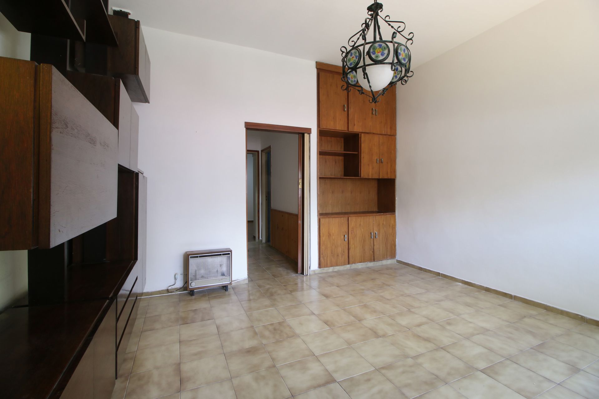 PH Venta 2 Ambientes Ramos Mej&iacute;a Patio y Terraza - 2