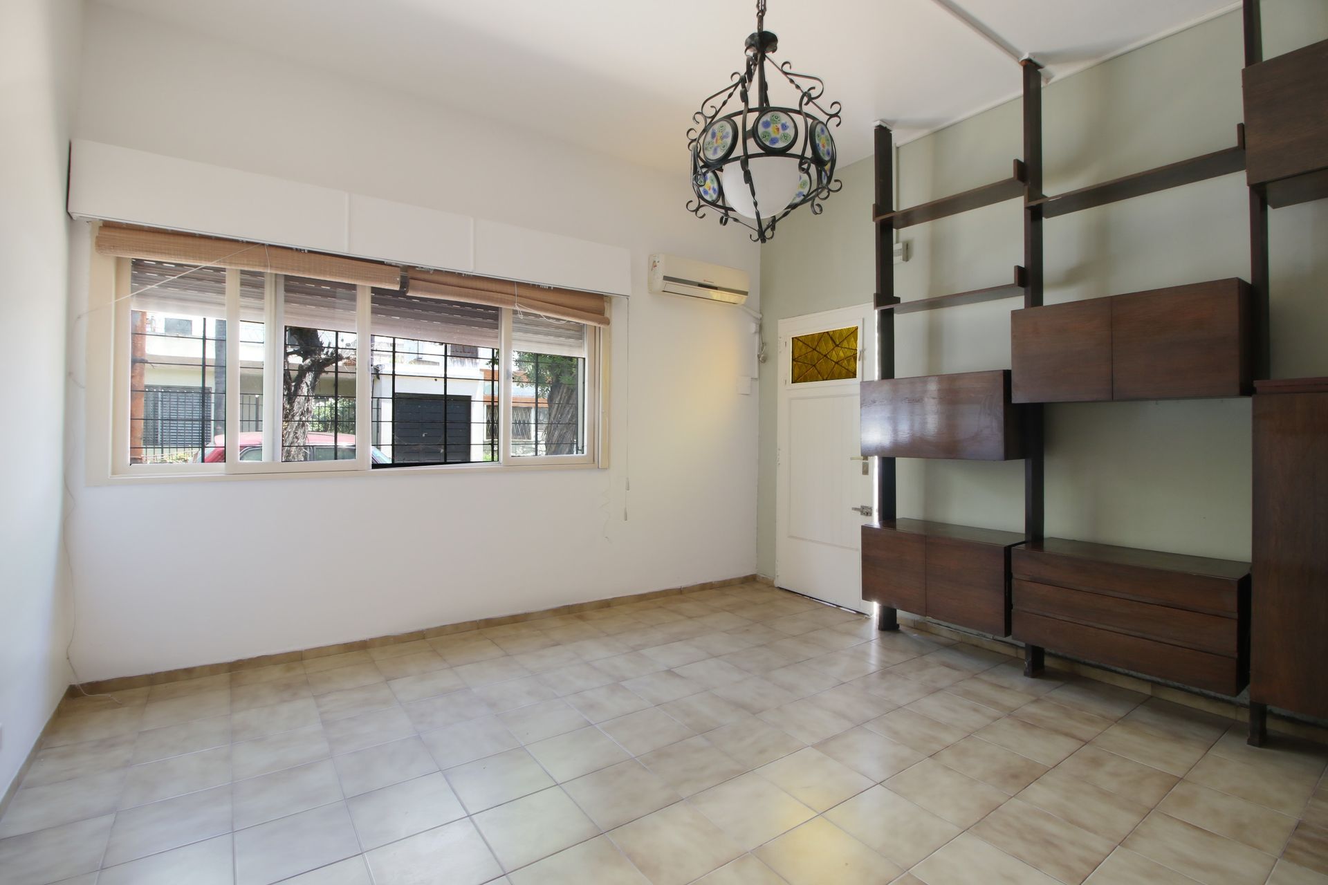 PH Venta 2 Ambientes Ramos Mej&iacute;a Patio y Terraza - 4