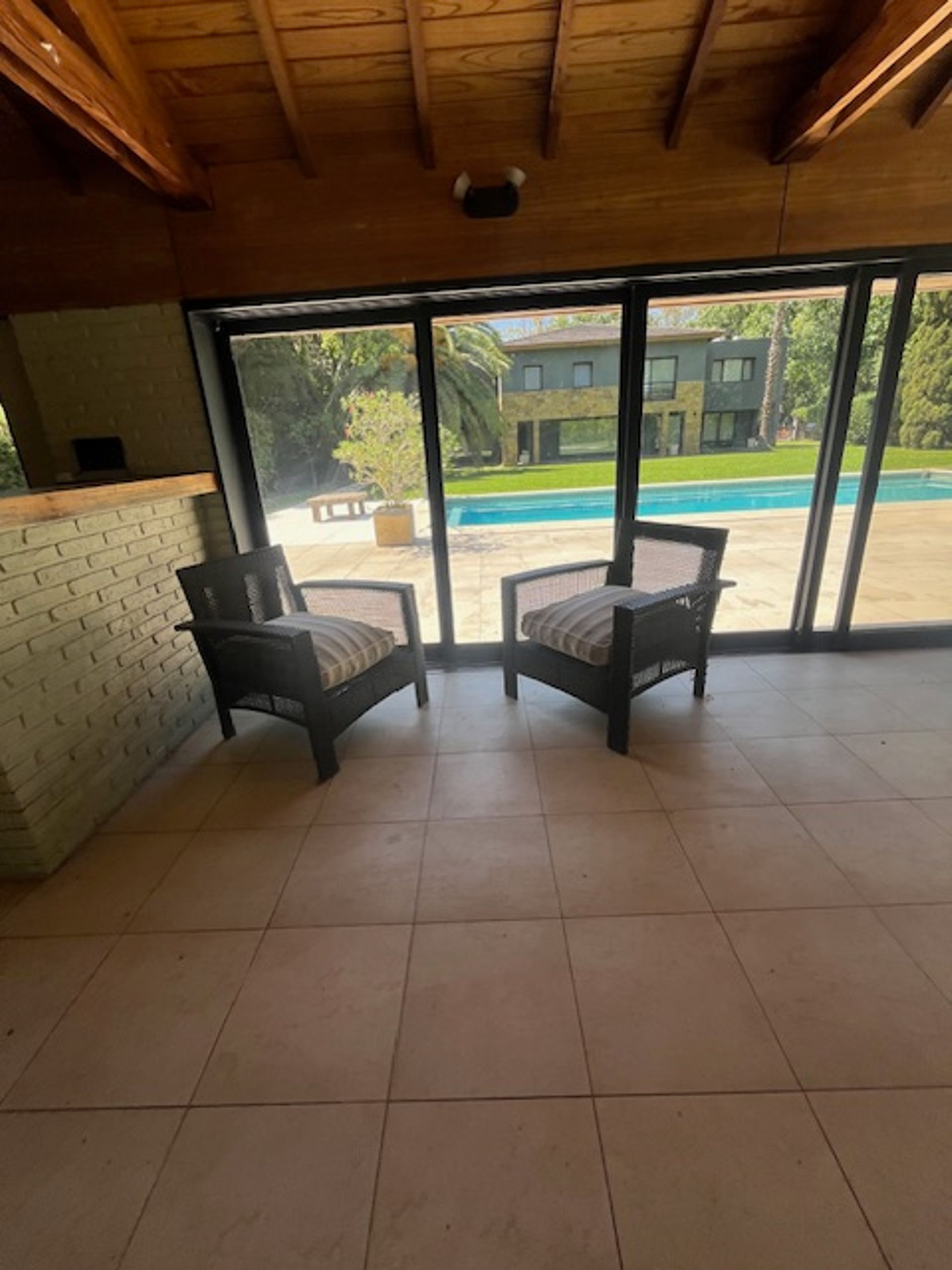 LOTE COUNTRY SAN CARLOS - 5