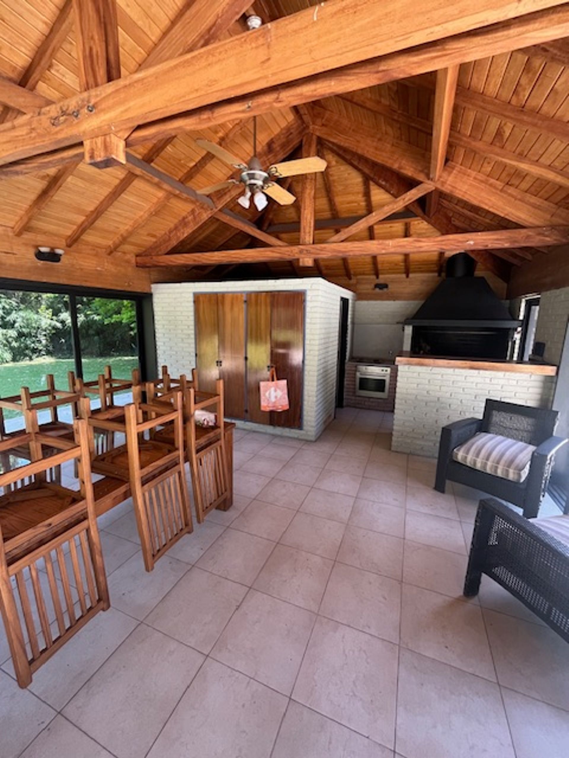 LOTE COUNTRY SAN CARLOS - 2