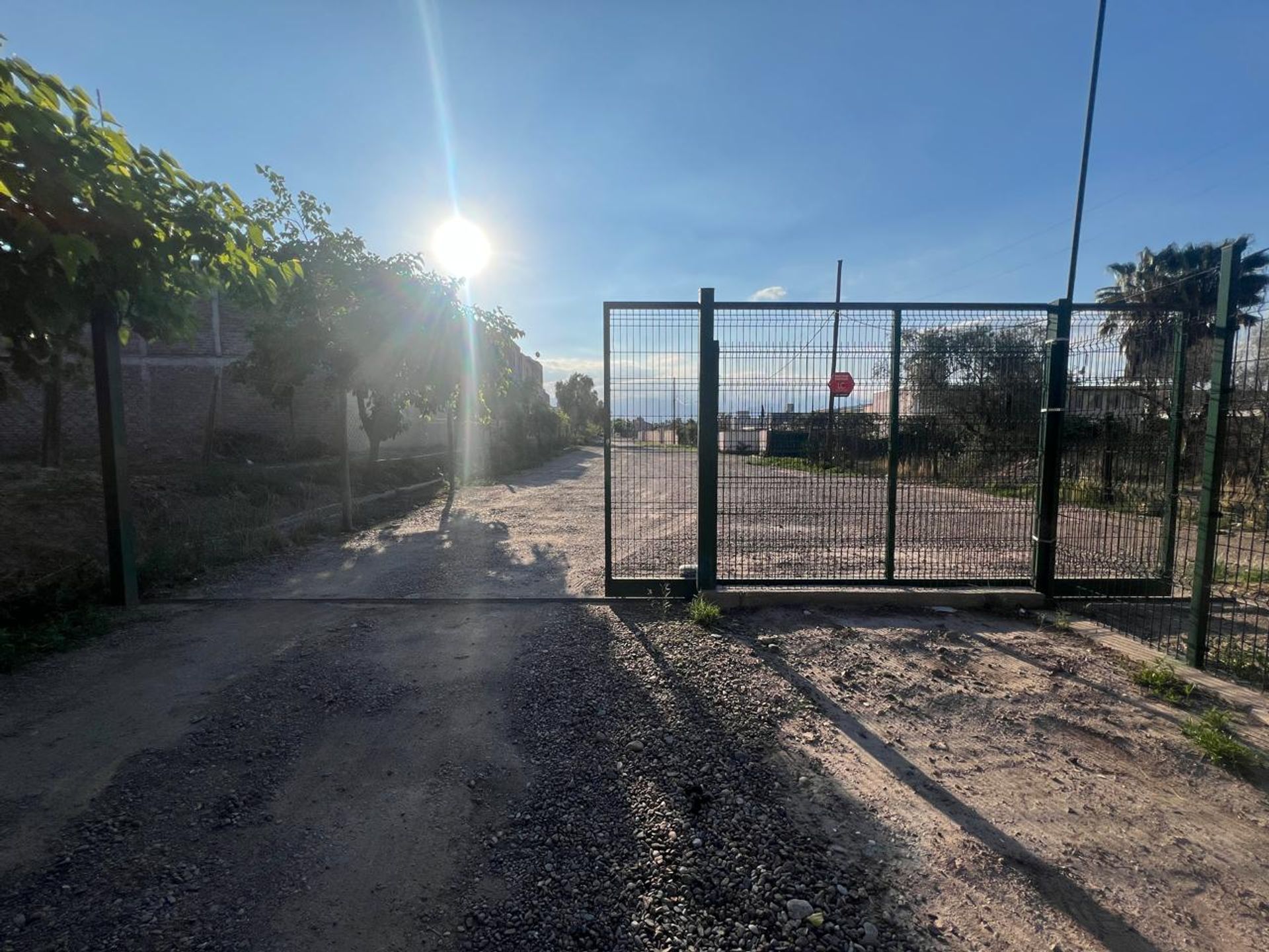 Lote en Venta en Guaymallen, Mendoza