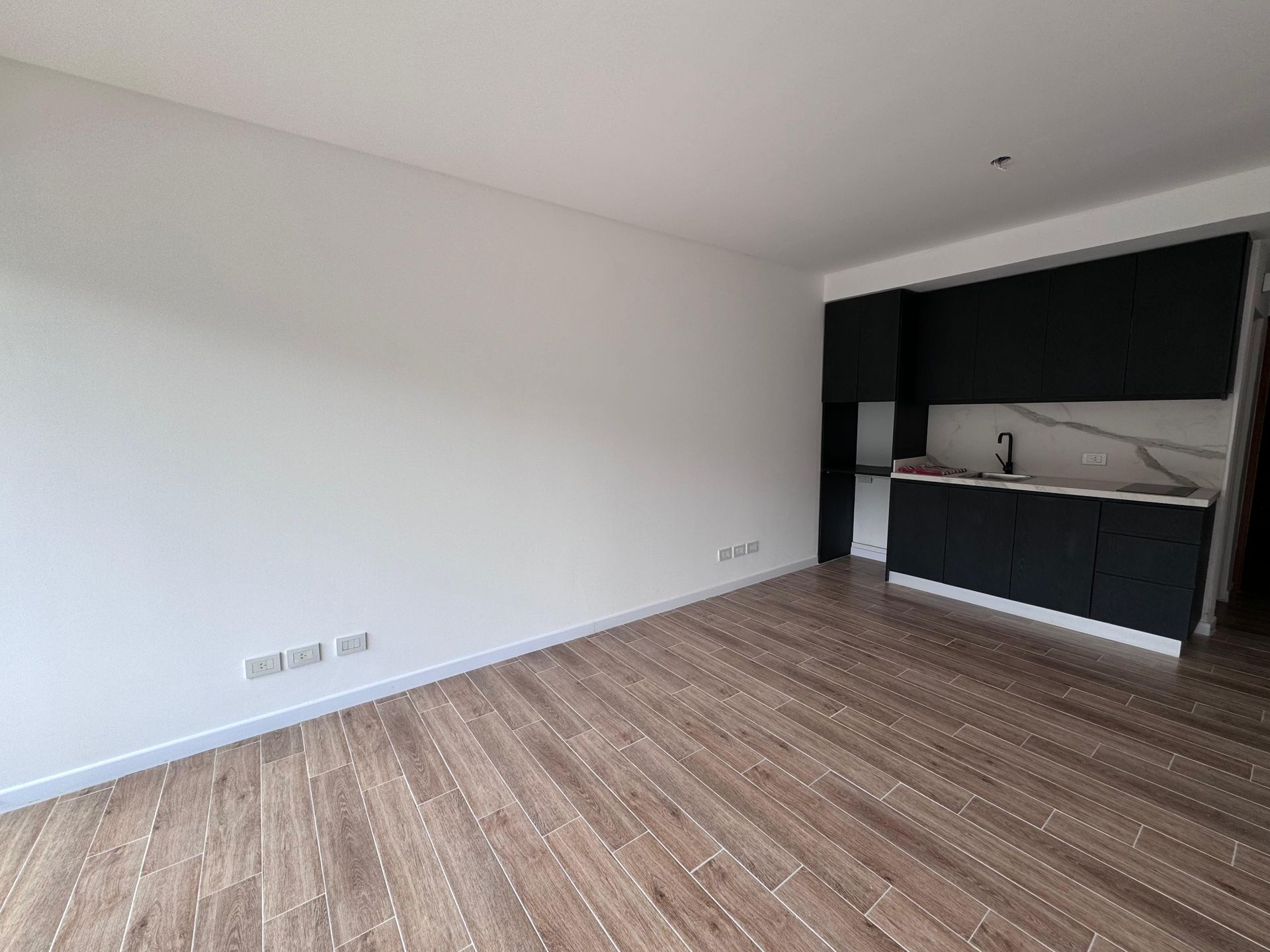 Oficina en Venta en Lanus, G.B.A. Zona Sur