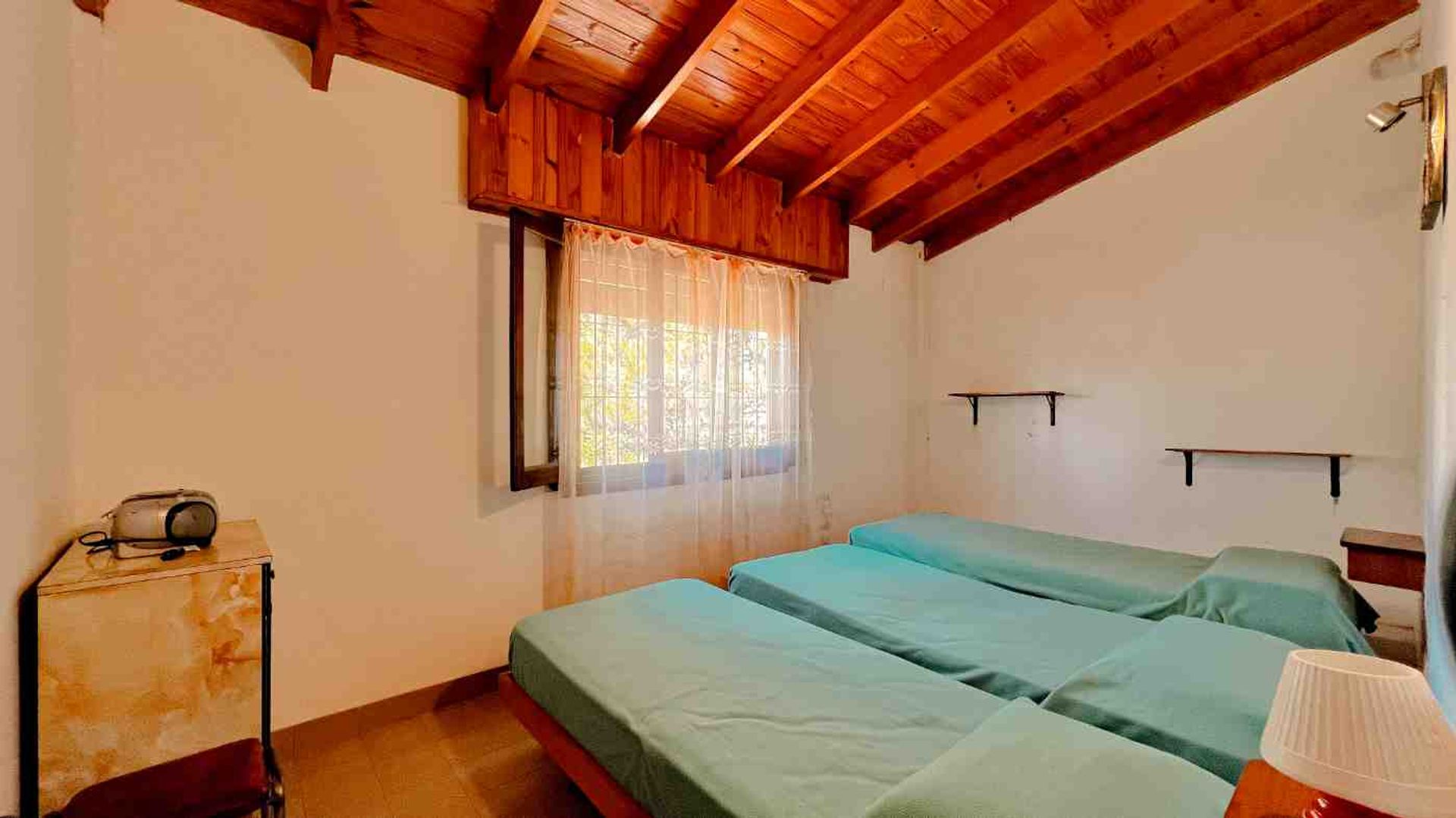 Casa en Venta en Mar del Plata, Buenos Aires Interior