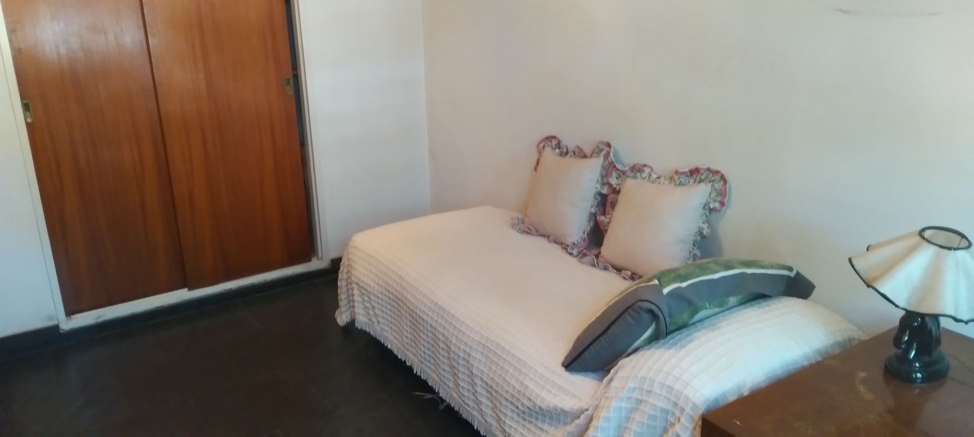 CASA 5 AMBIENTES VENTA CANNING - 20