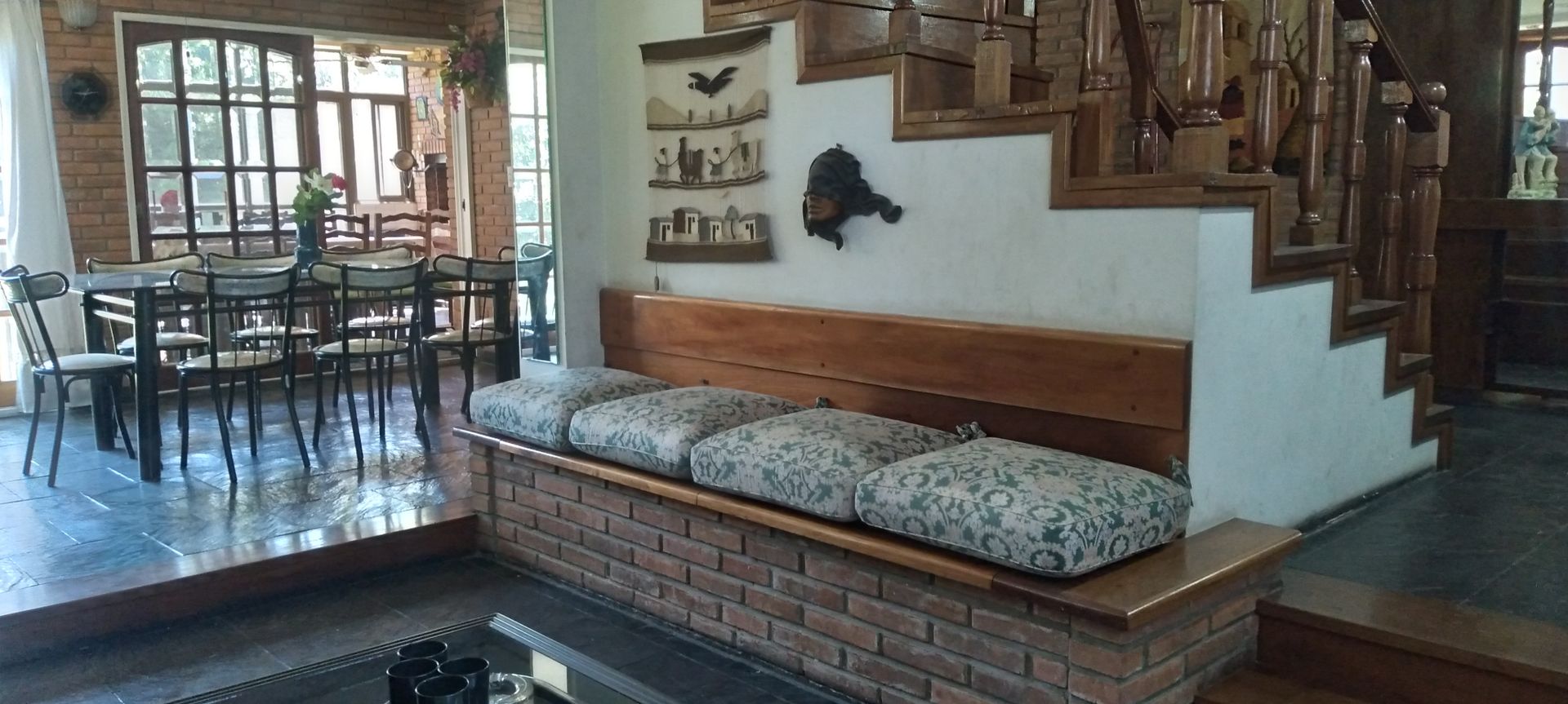 CASA 5 AMBIENTES VENTA CANNING - 3