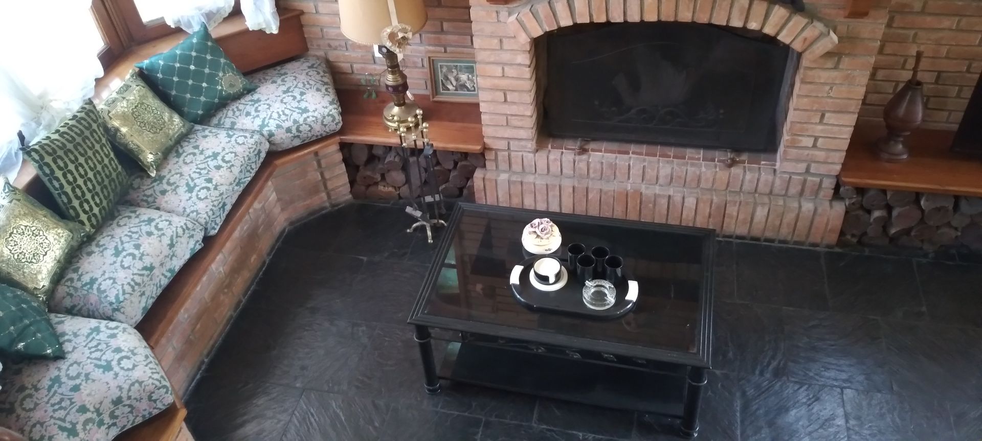 CASA 5 AMBIENTES VENTA CANNING - 8