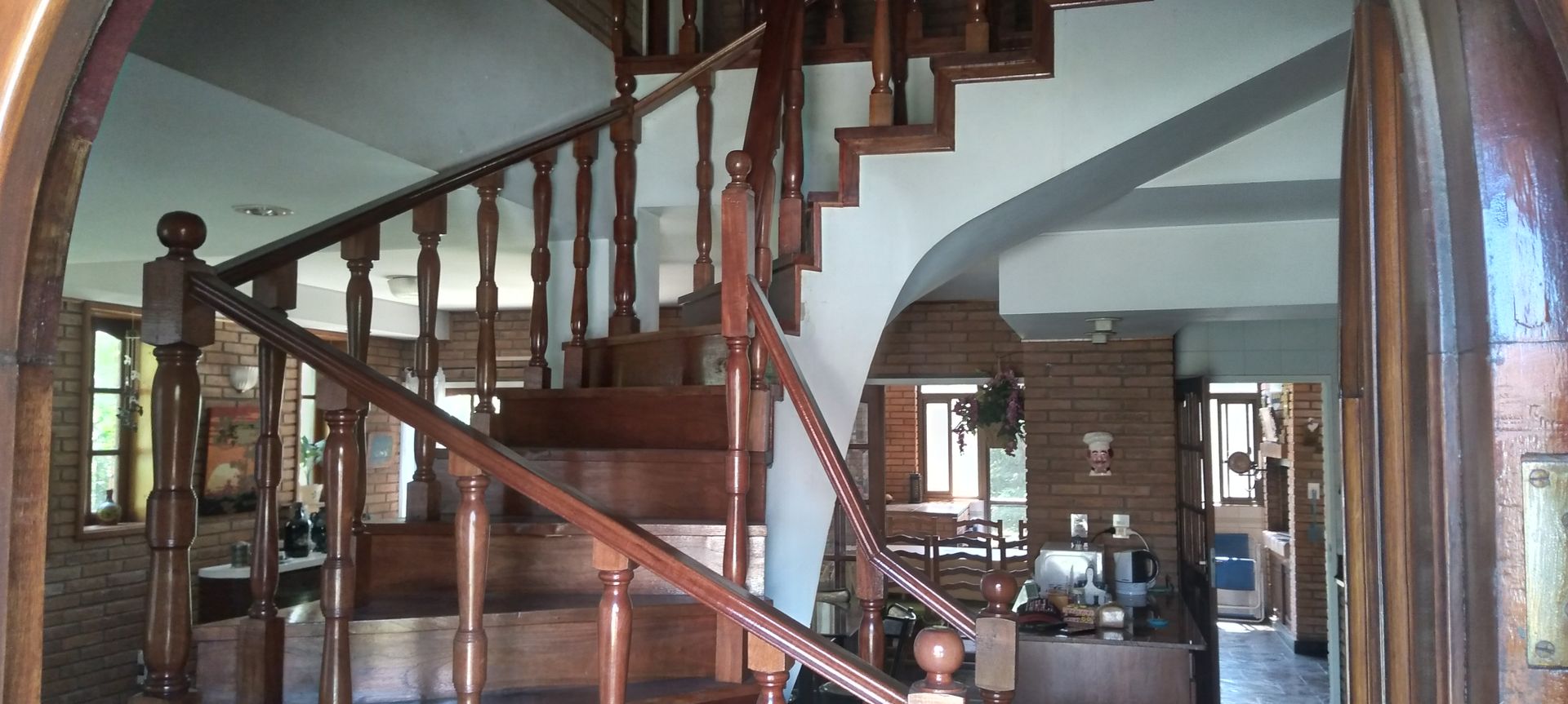 CASA 5 AMBIENTES VENTA CANNING - 4