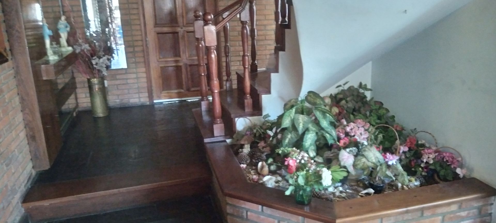 CASA 5 AMBIENTES VENTA CANNING - 11