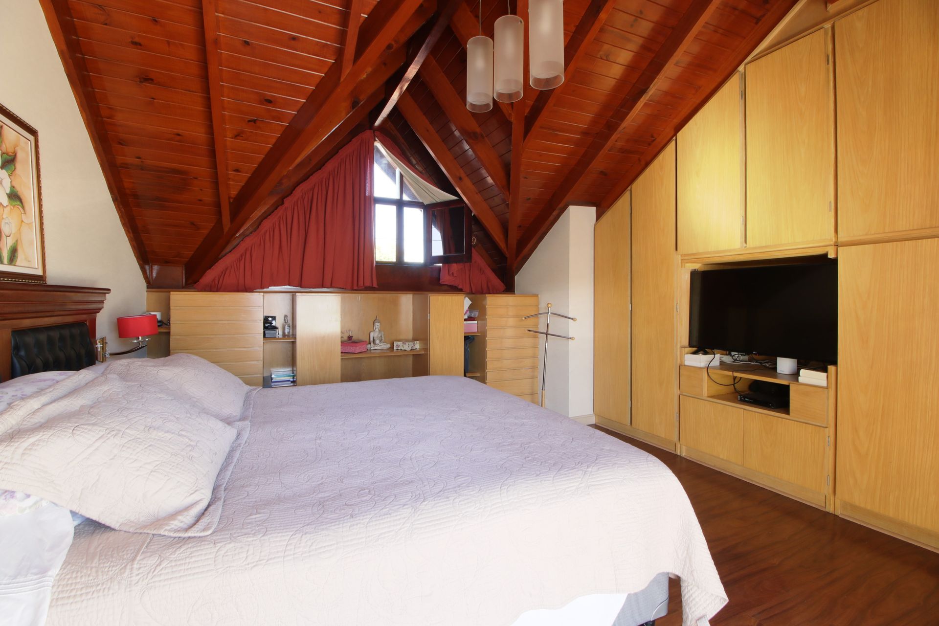 Casa en Venta en Avellaneda, G.B.A. Zona Sur
