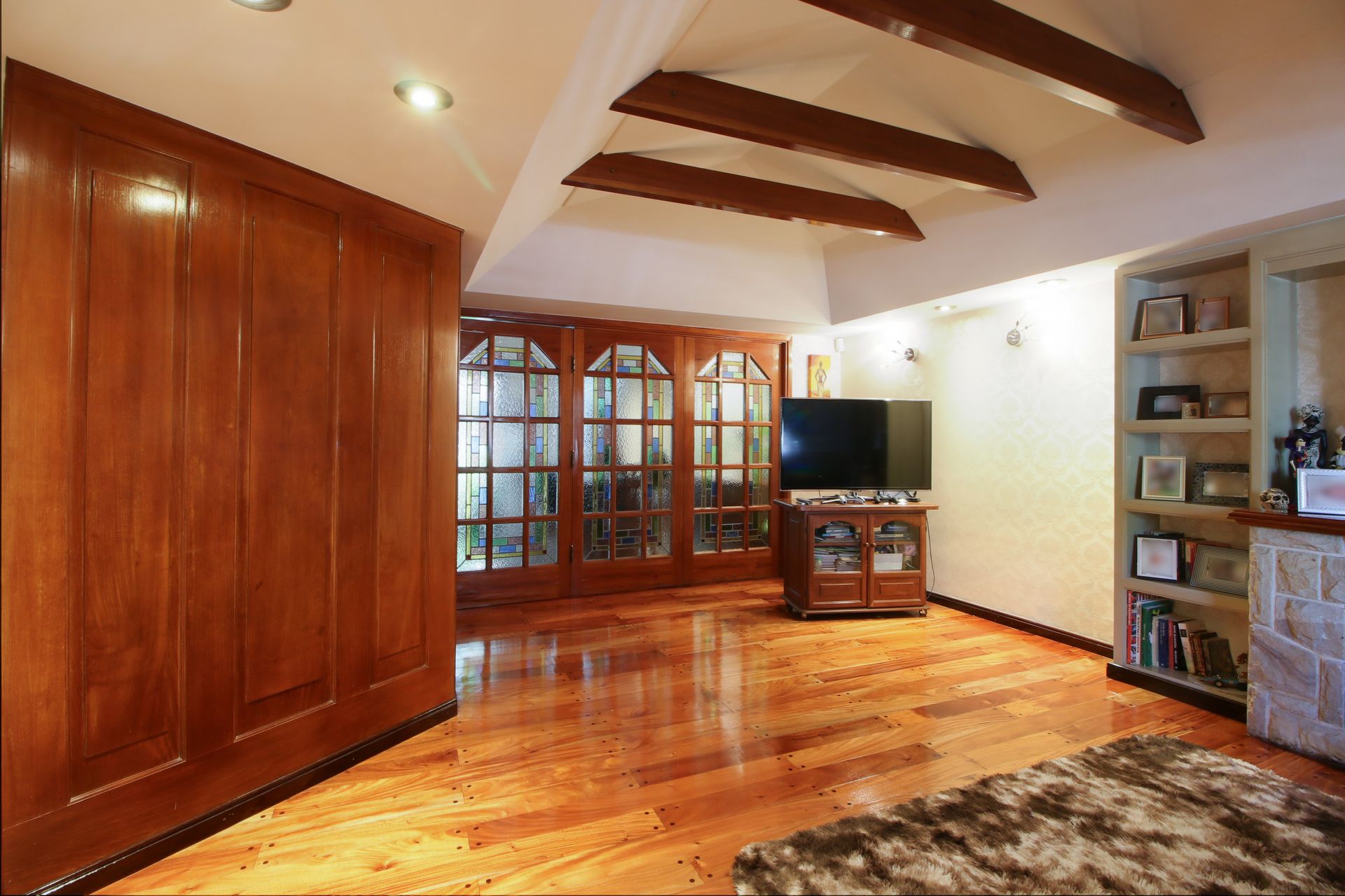 Casa en Venta en Avellaneda, G.B.A. Zona Sur