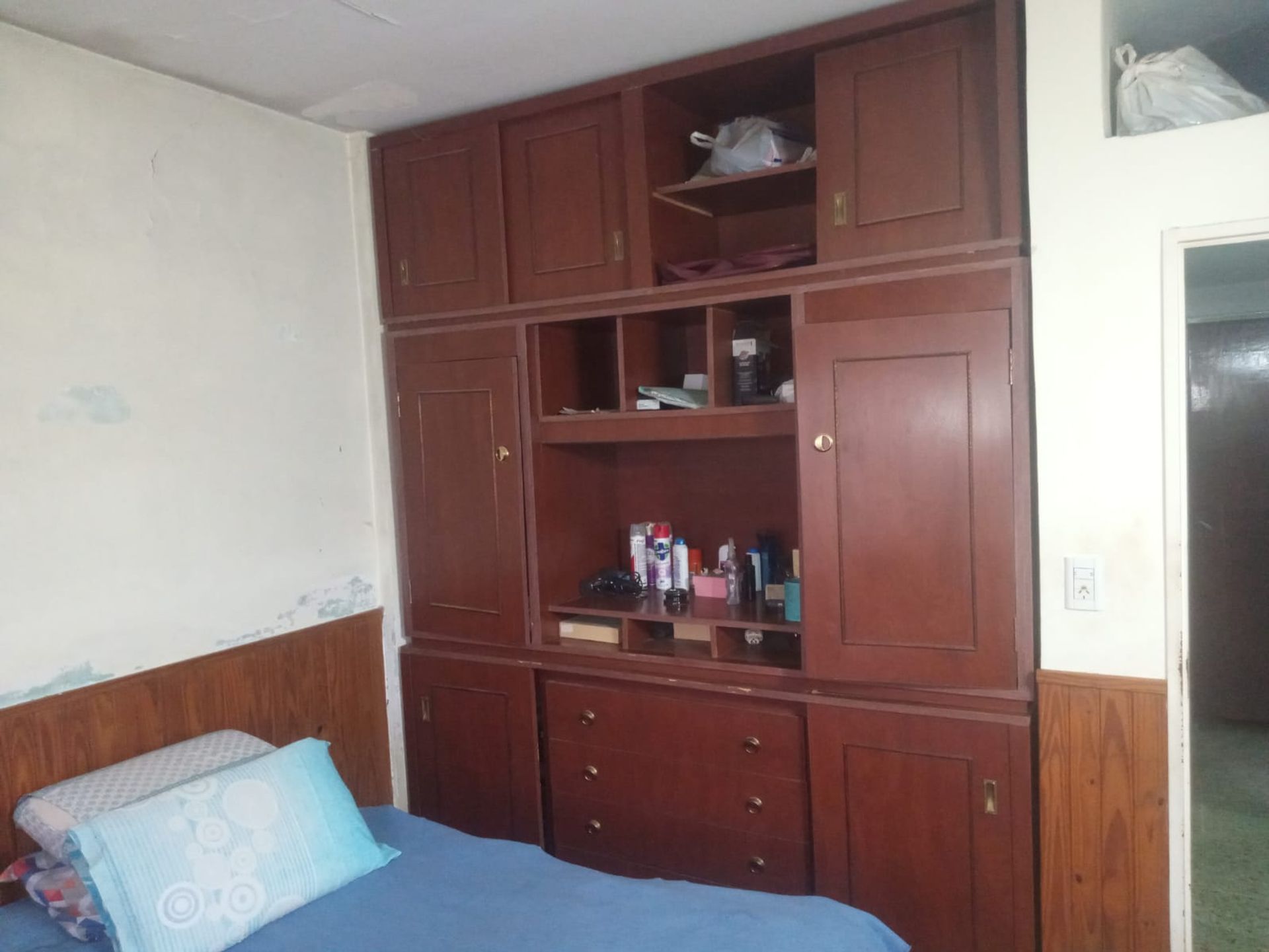 Casa en Venta en Moreno, G.B.A. Zona Oeste