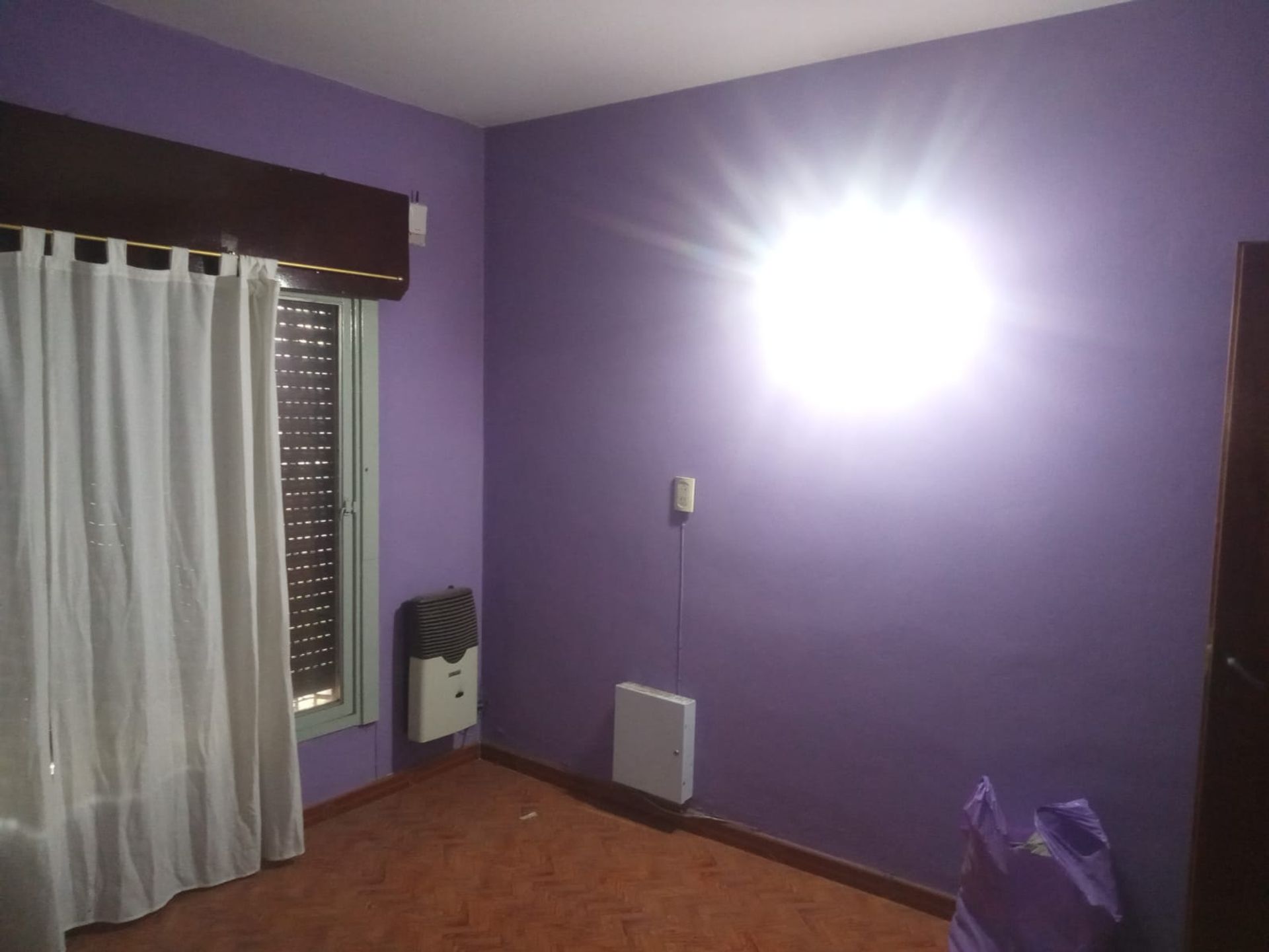 Casa en Venta en Moreno, G.B.A. Zona Oeste